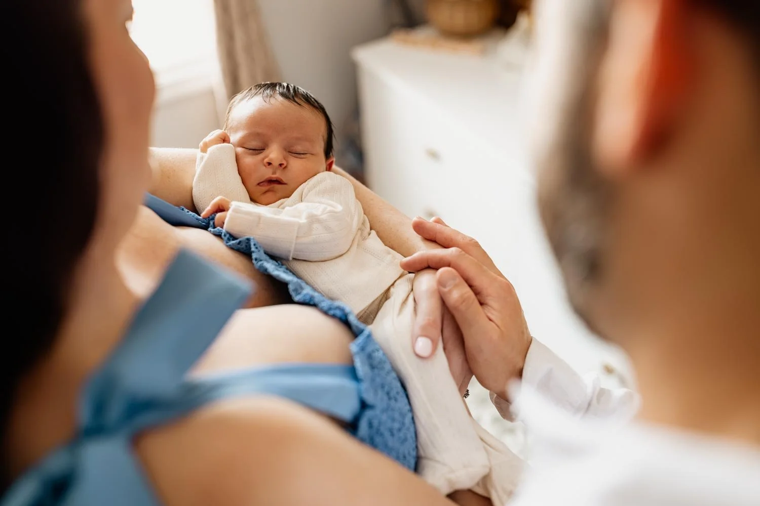 baltimore-documentary-family-photography.jpg