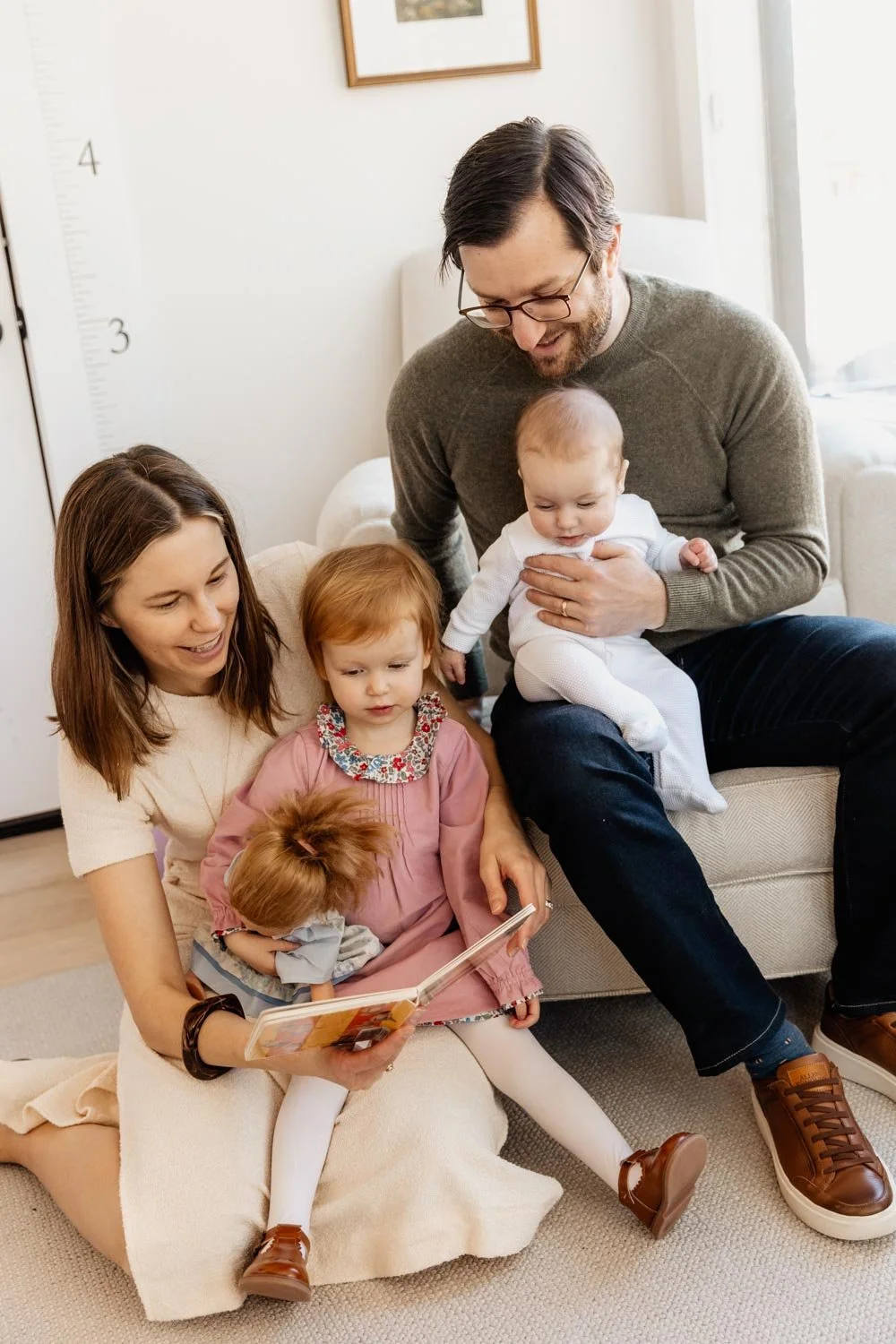 baltimore-documentary-family-session.jpg