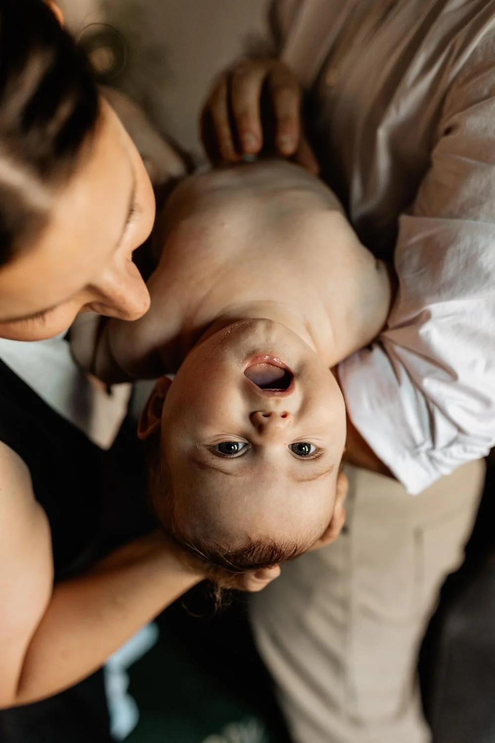 baltimore-in-home-family-photographer.jpg