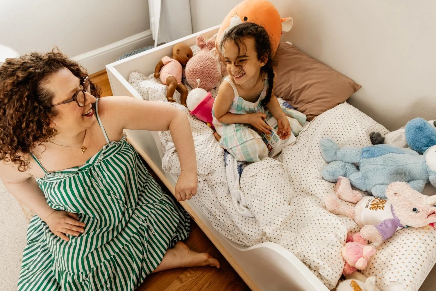 baltimore-natural-family-session.jpg