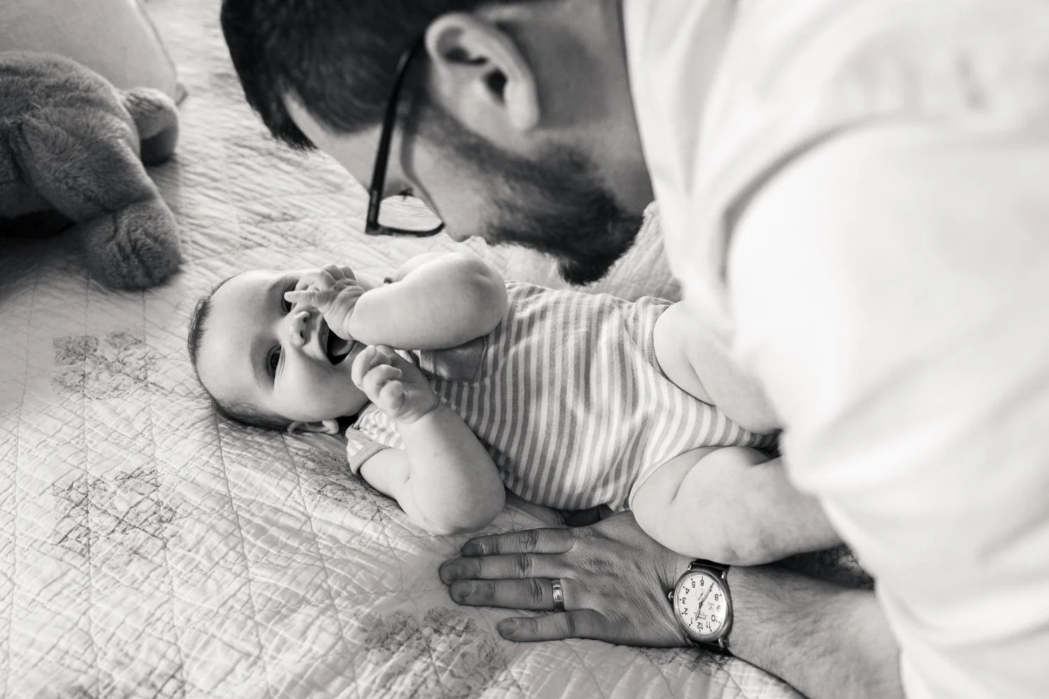 dc-in-home-family-photographer.jpg