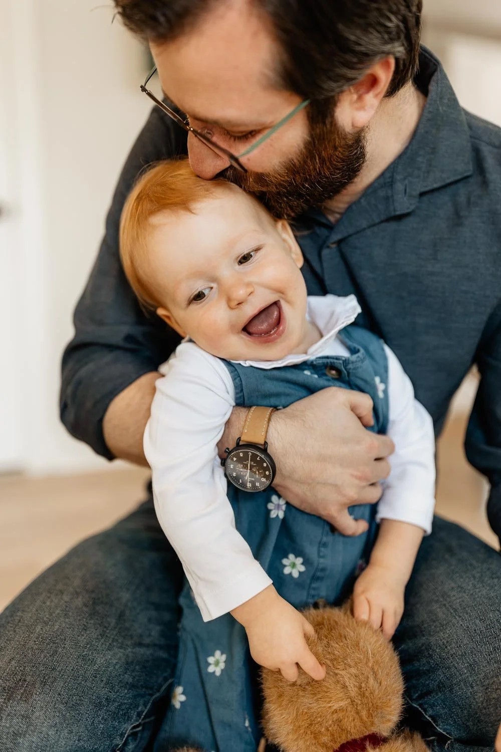 everyday-family-session-philadelphia.jpg