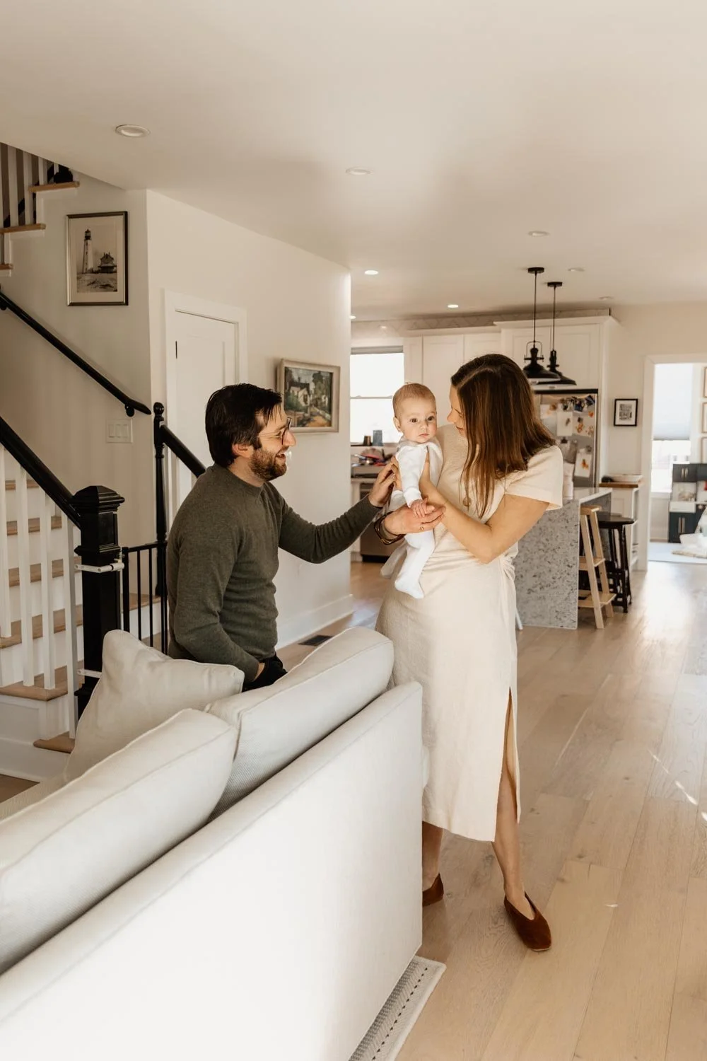 everyday-family-session-washington-dc.jpg