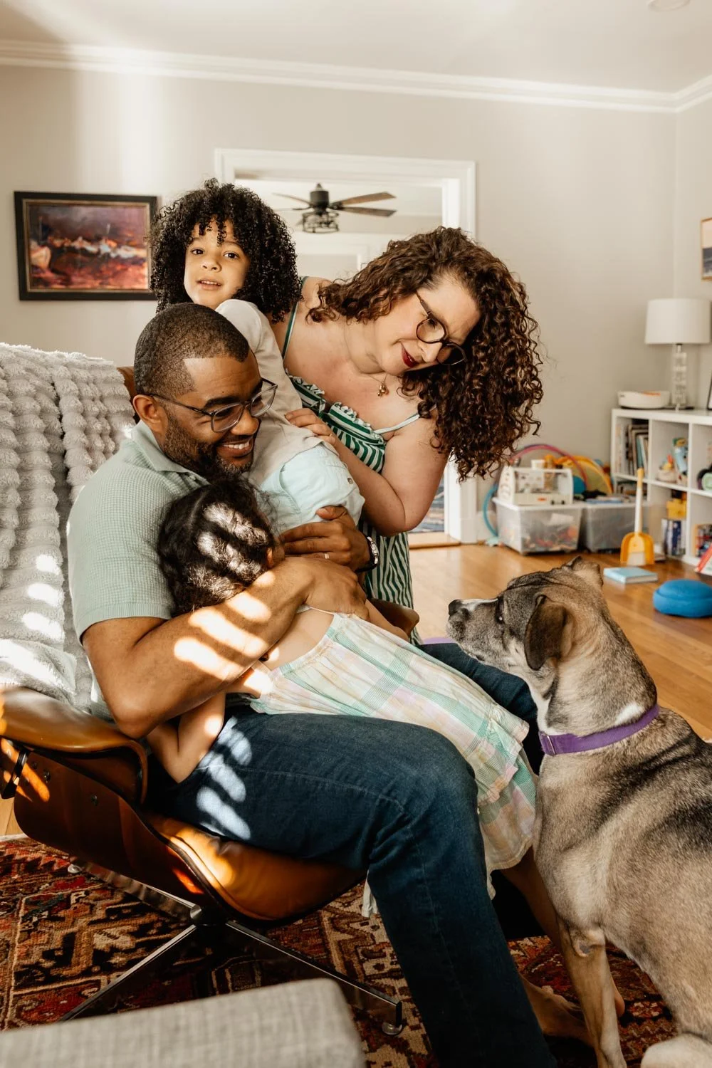 maryland-natural-family-session.jpg.jpg