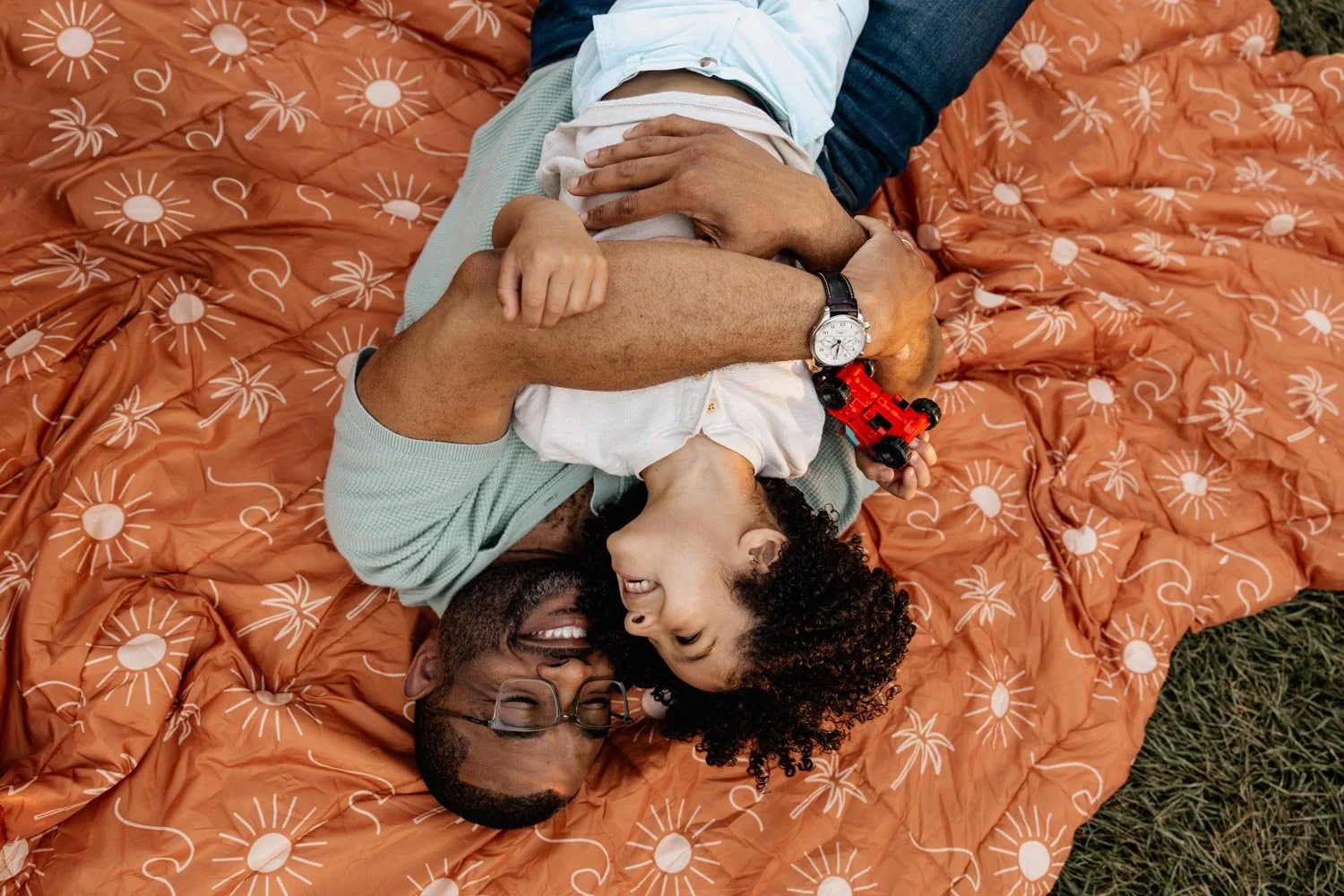 maryland-unposed-family-session..jpg