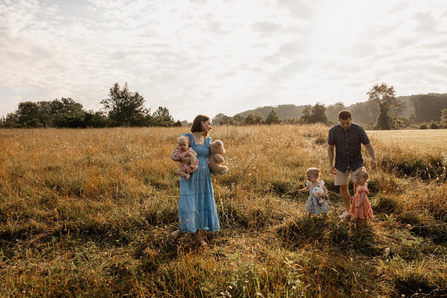 natural-family-moments-baltimore.jpg