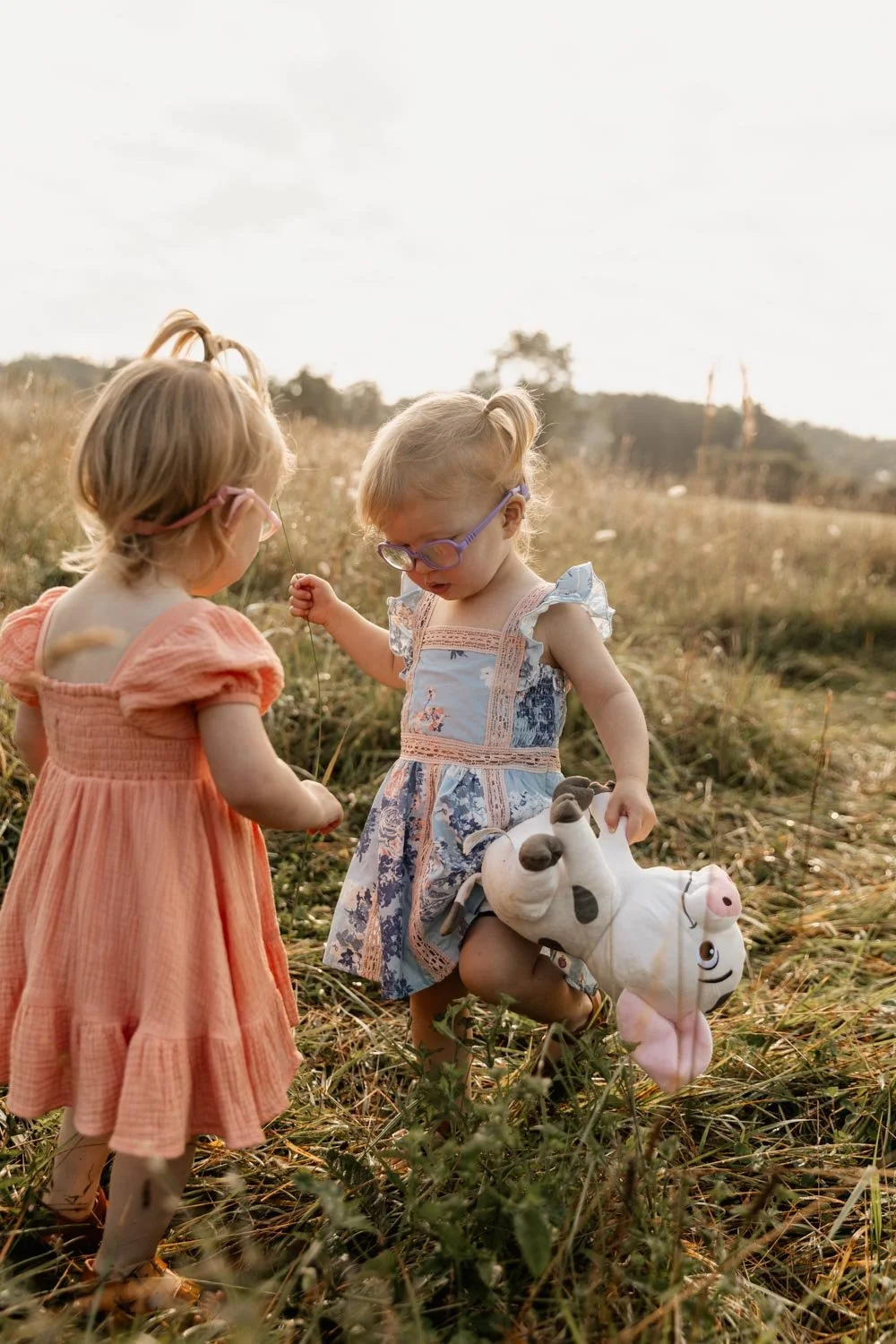 natural-family-moments-maryland.jpg