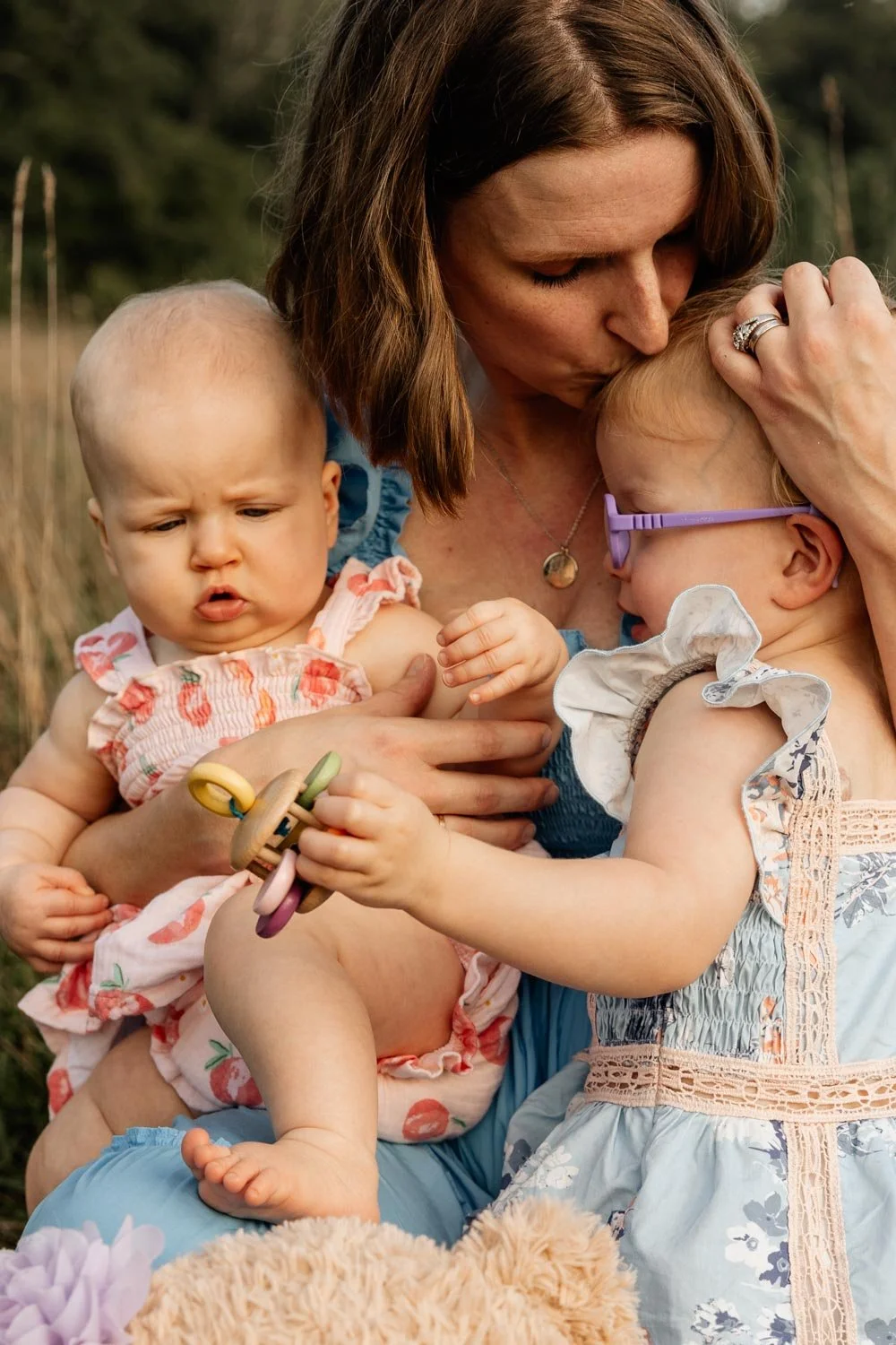 natural-family-moments-philadelphia.jpg