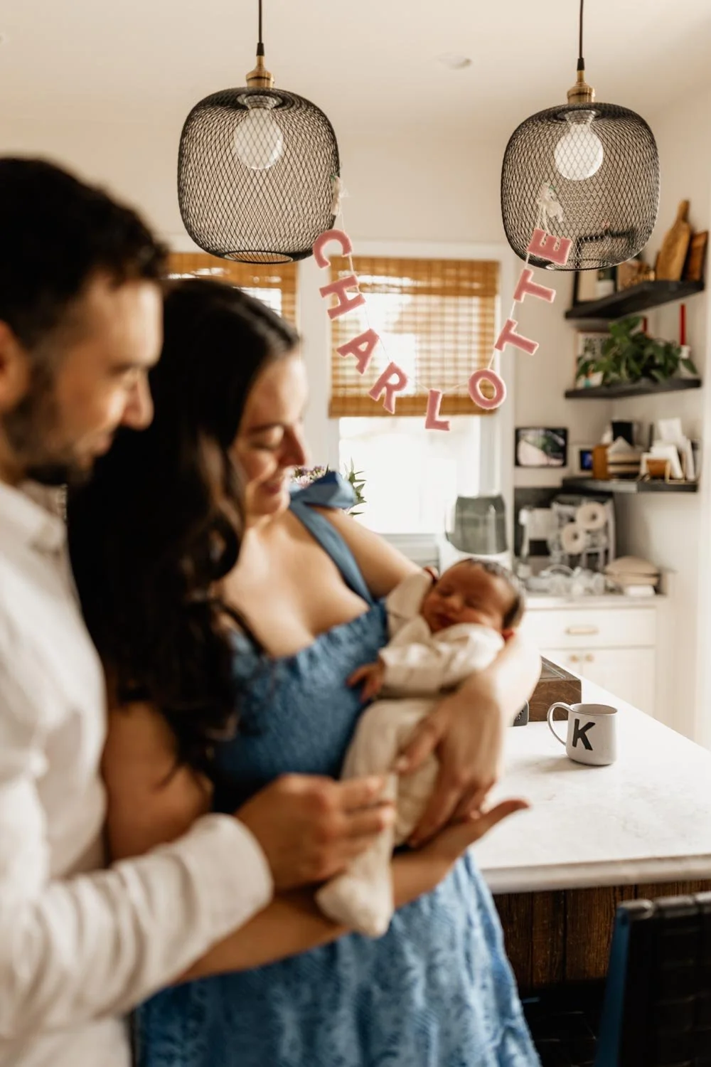 philadelphia-documentary-family-photography.jpg