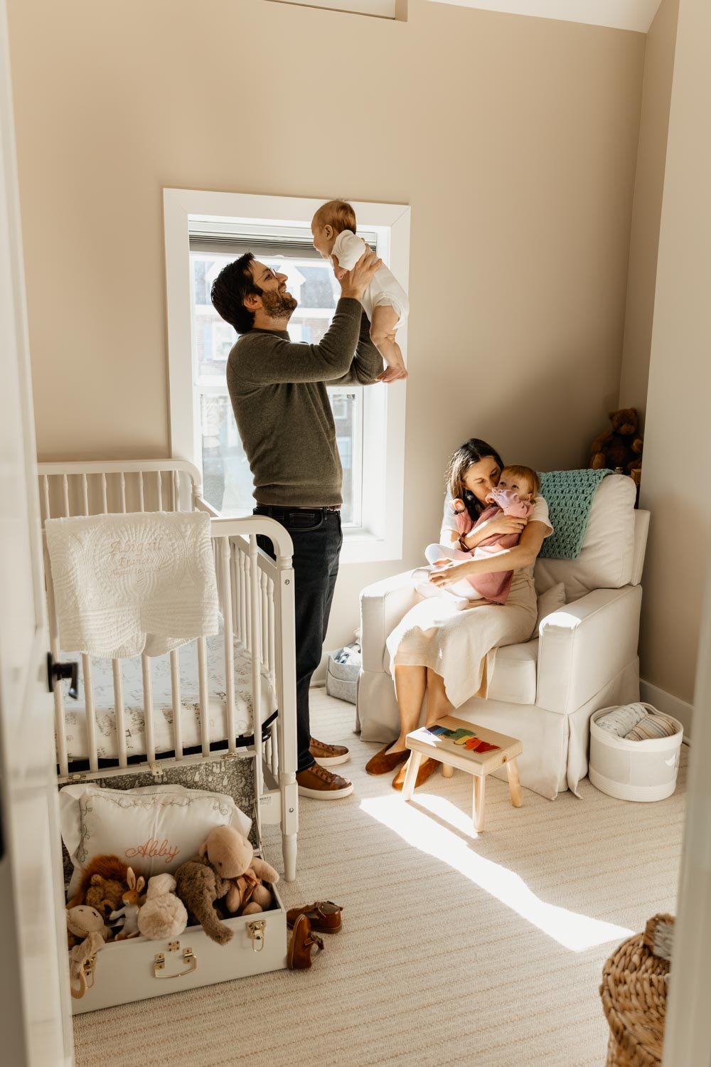 philadelphia-documentary-family-session.jpg