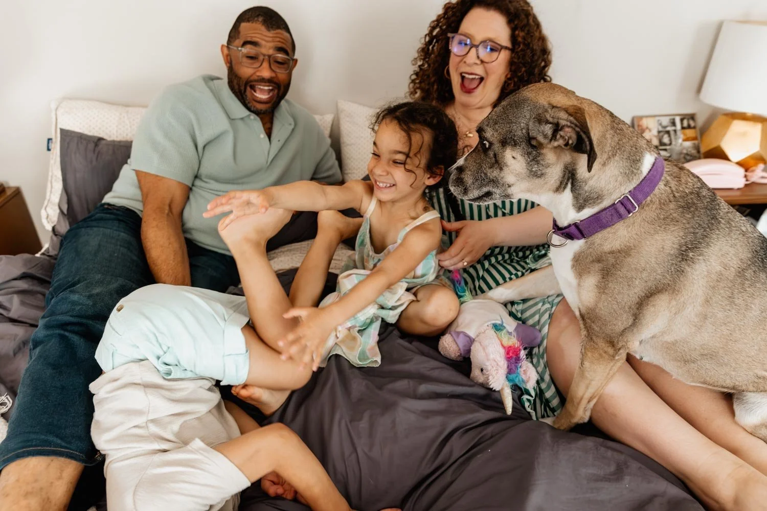 philadelphia-natural-family-session.jpg