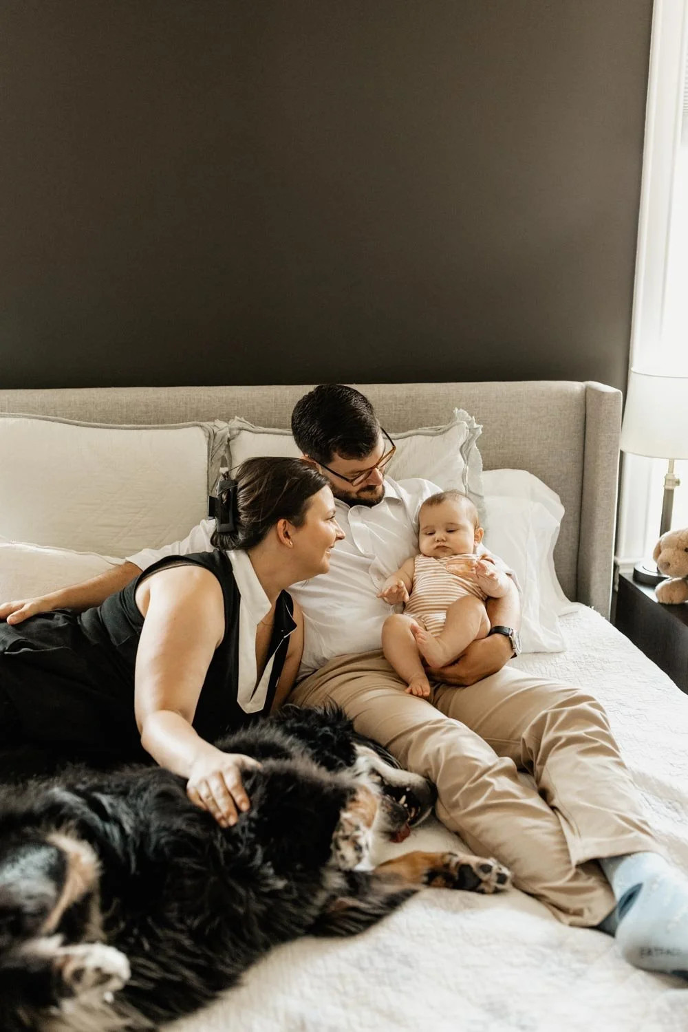 philly-in-home-family-photographer.jpg