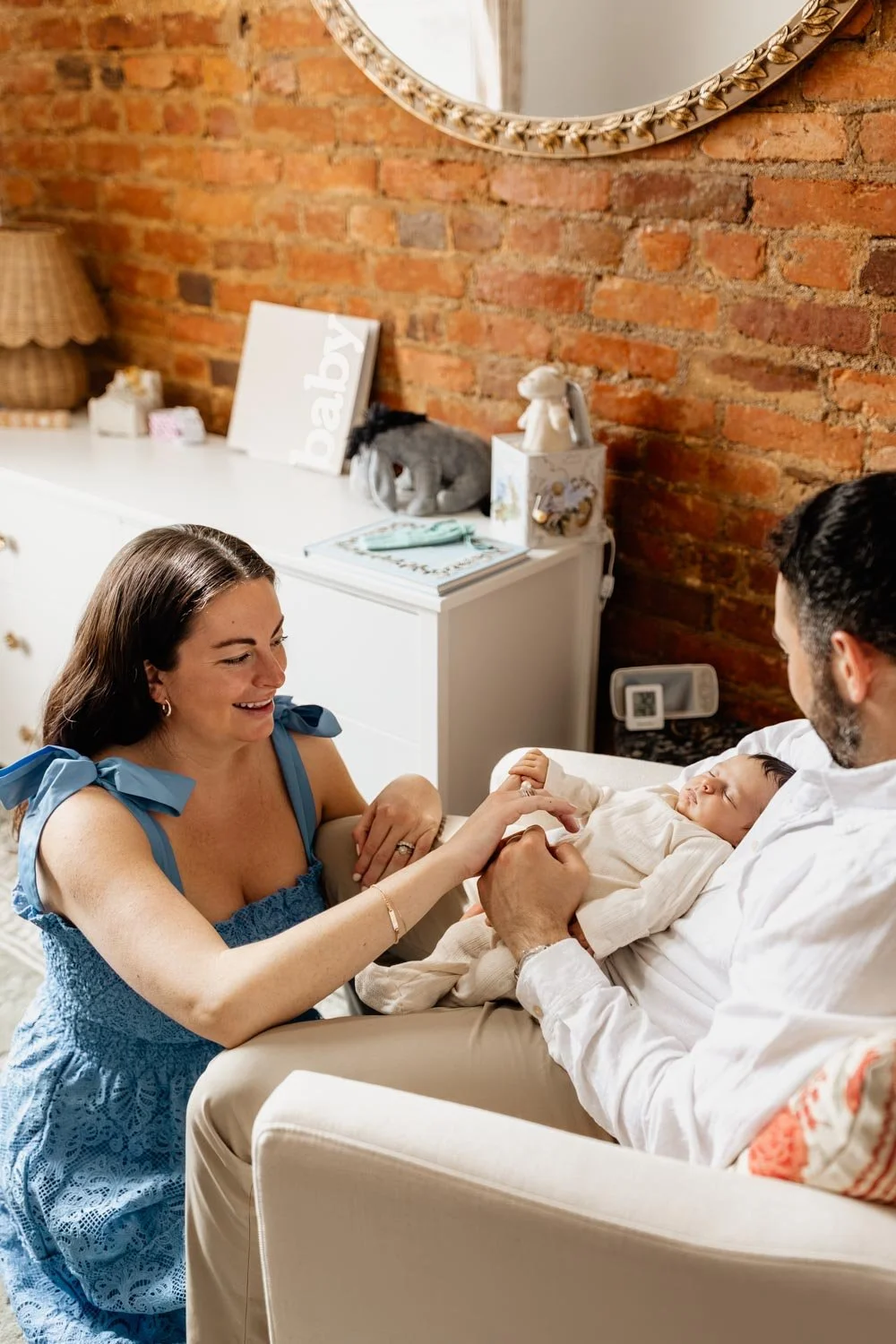 relaxed-at-home-family-session-baltimore.jpg