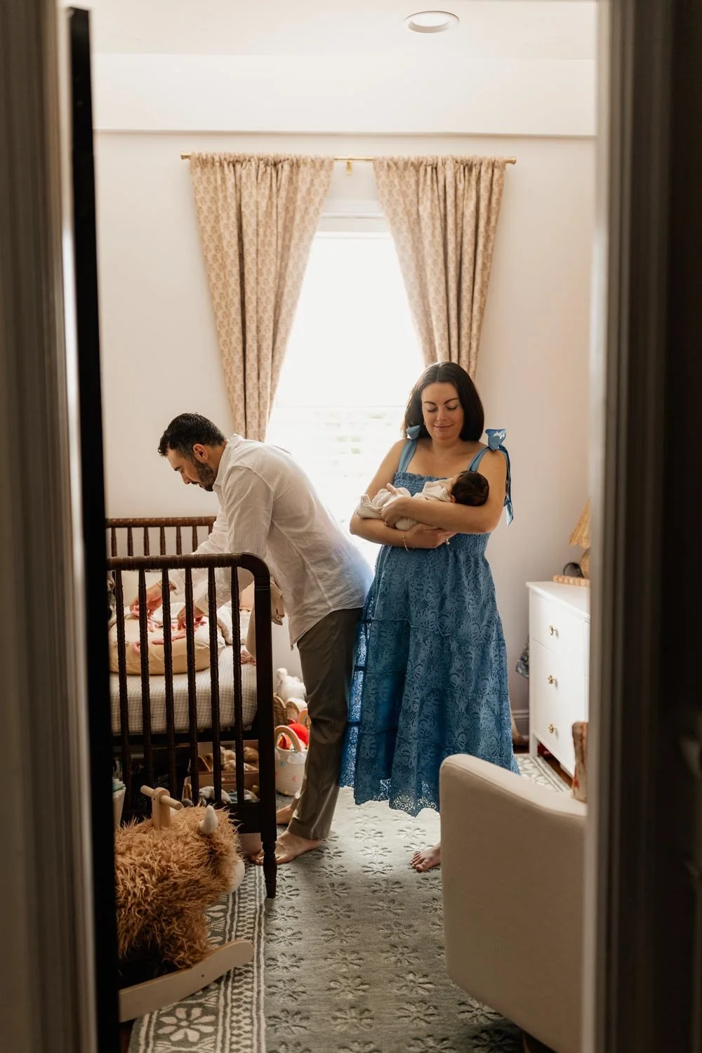 relaxed-at-home-family-session-philadelphia.jpg