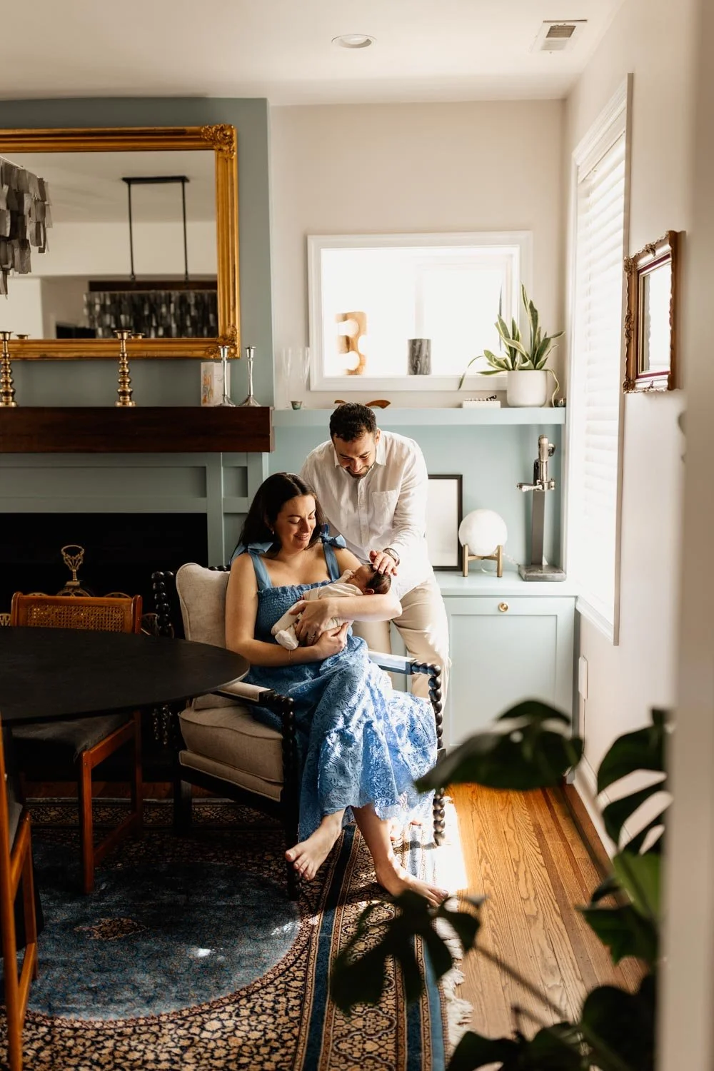 relaxed-at-home-family-session-washington-dc.jpg