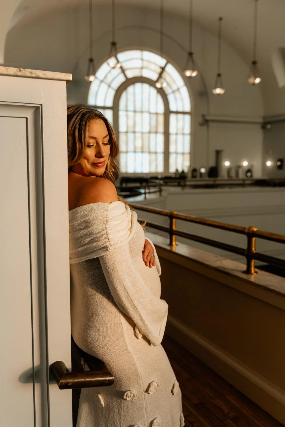 the-line-hotel-dc-documentary-maternity-session.jpg