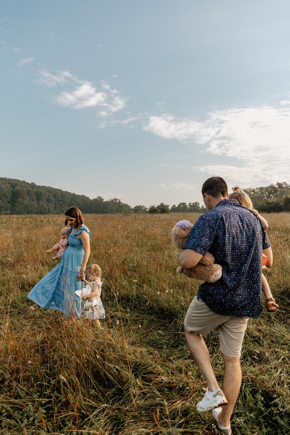 unposed-family-photographer-maryland.jpg