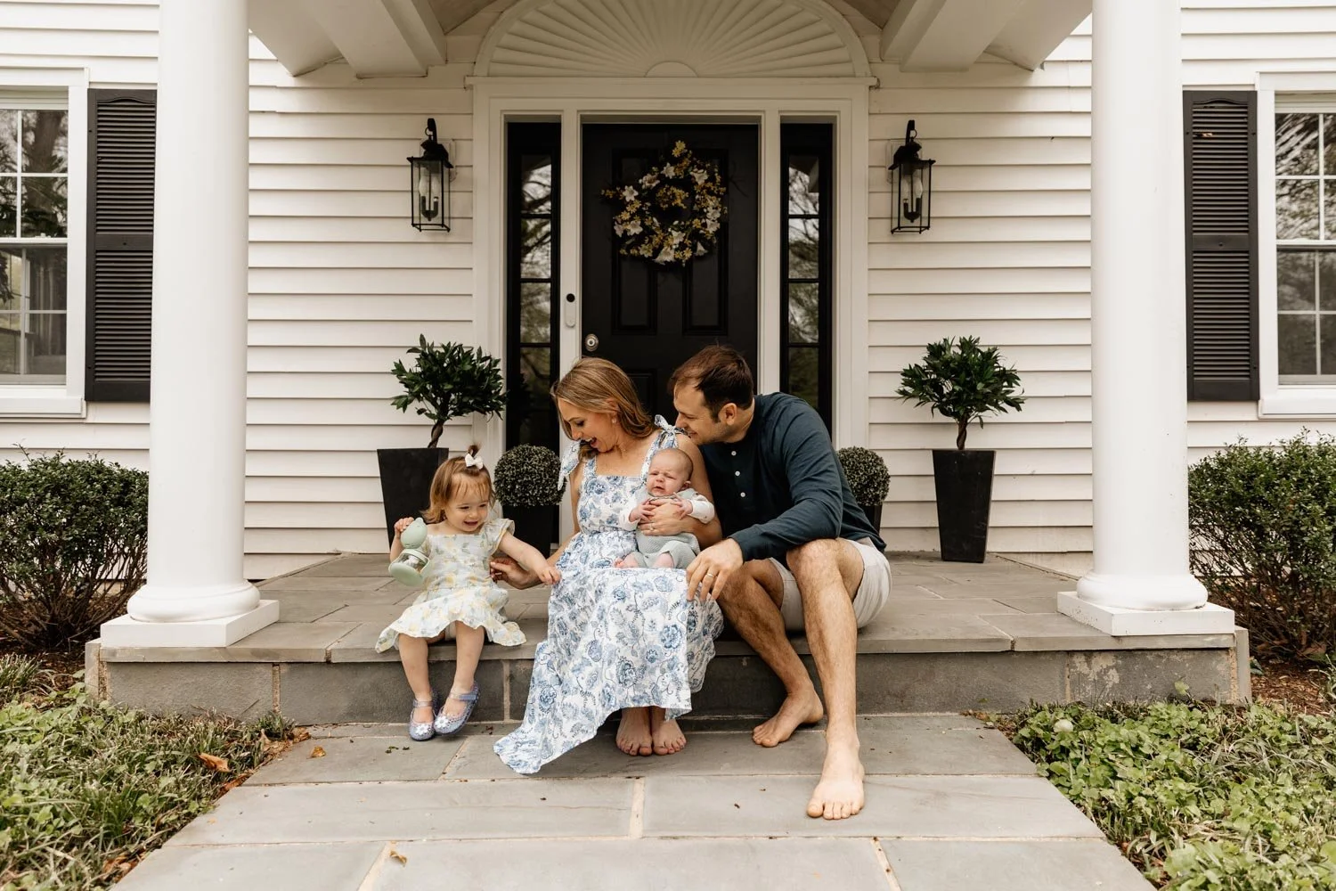 unposed-family-photographer-md.jpg