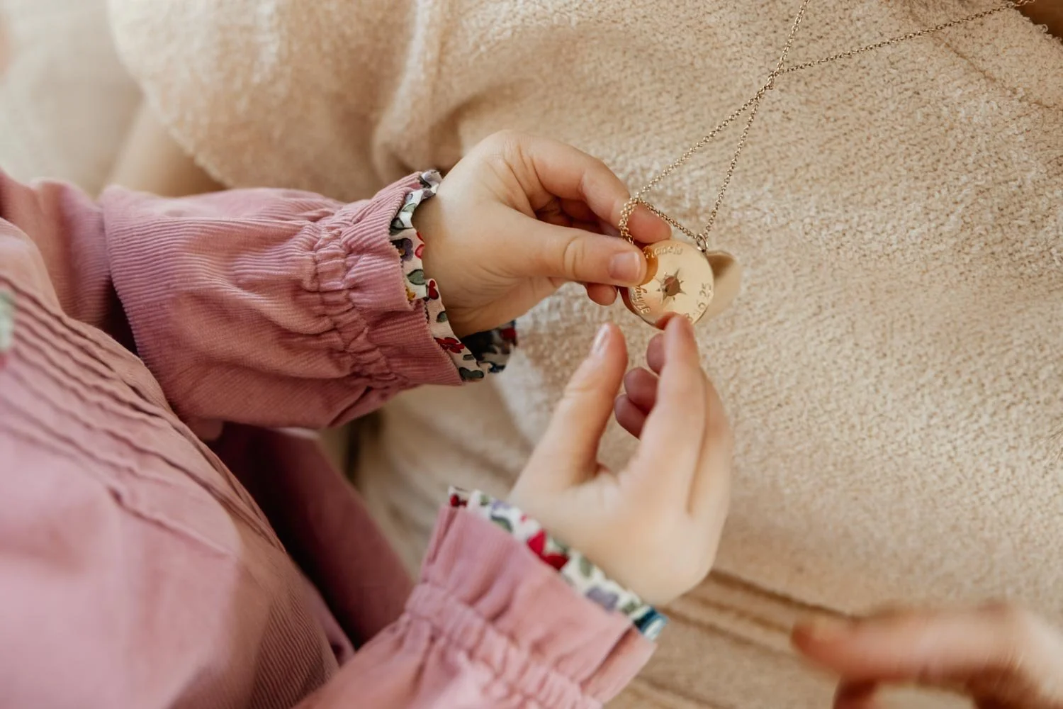washington-dc-at-home-documentary-family-session.jpg