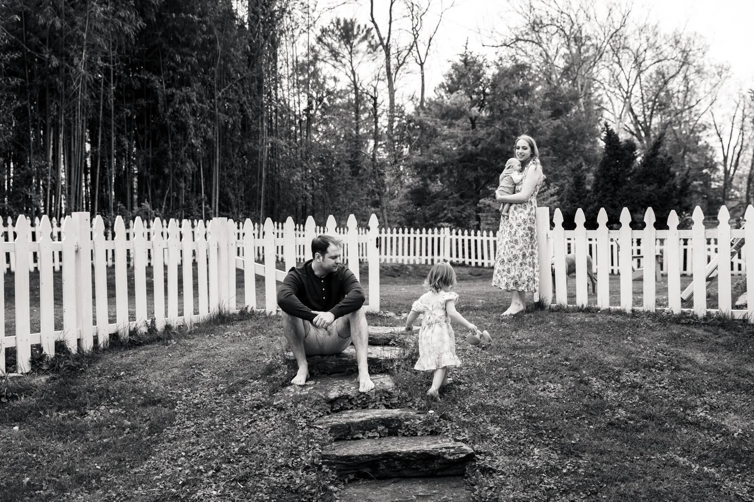unposed-family-photographer-washington-dc.jpg