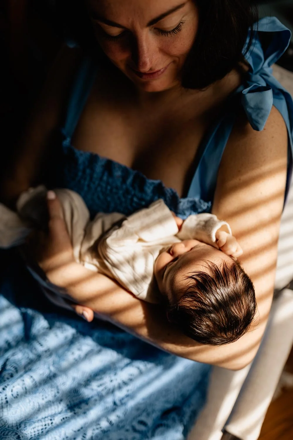washington-dc-documentary-family-photography.jpg