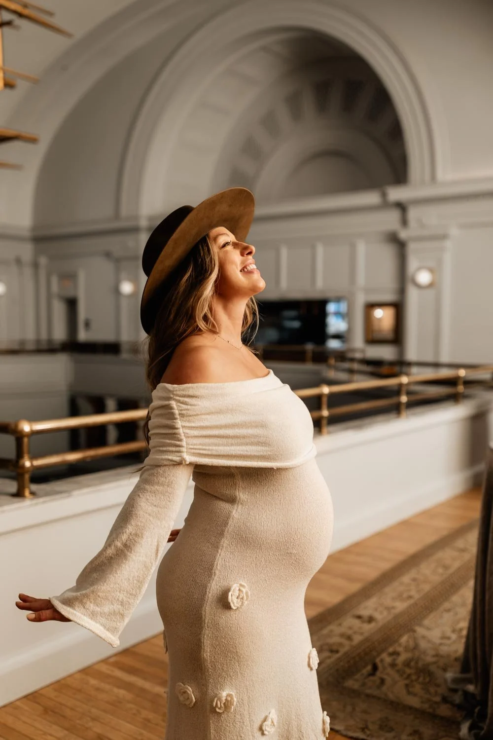washington-dc-maternity-photographer.jpg