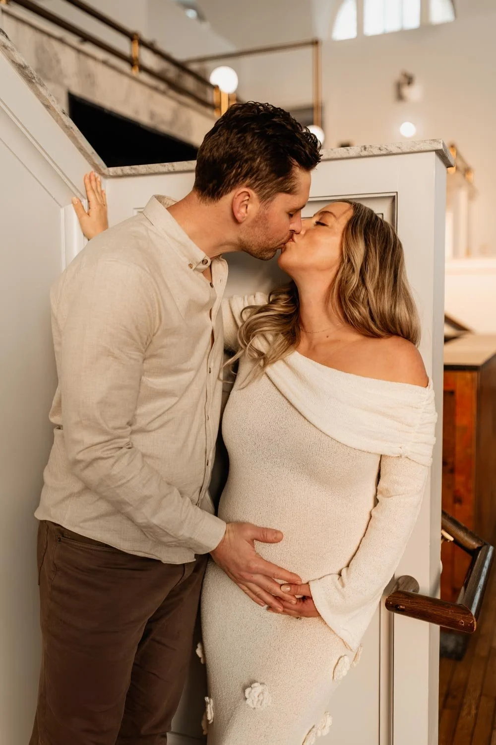 washington-dc-maternity-session.jpg.jpg