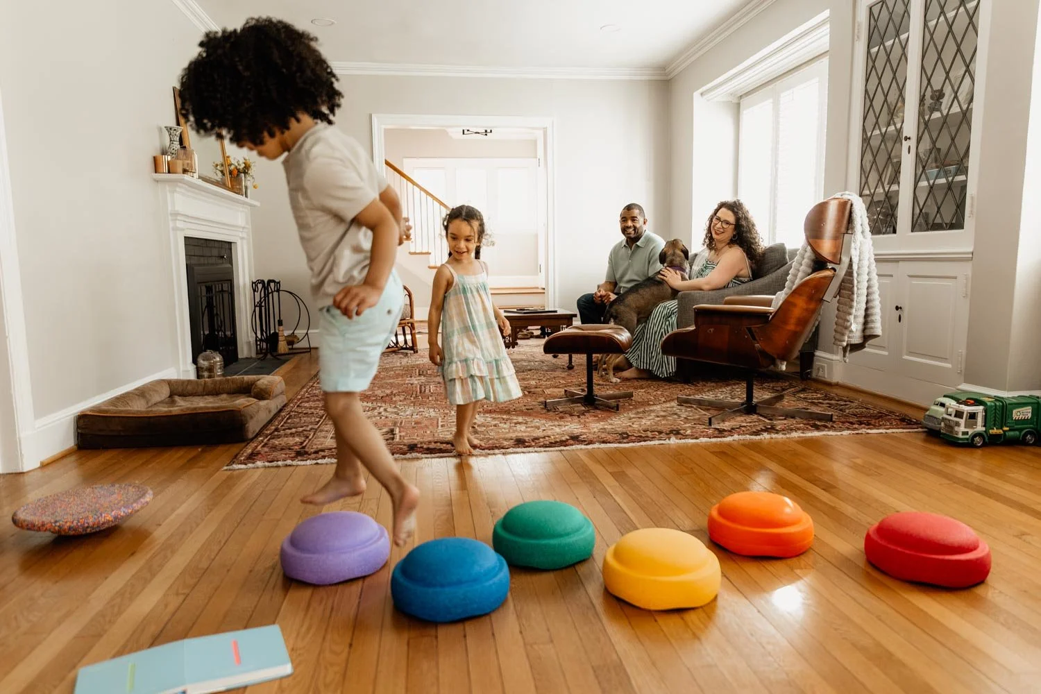 washington-dc-natural-family-session.jpg
