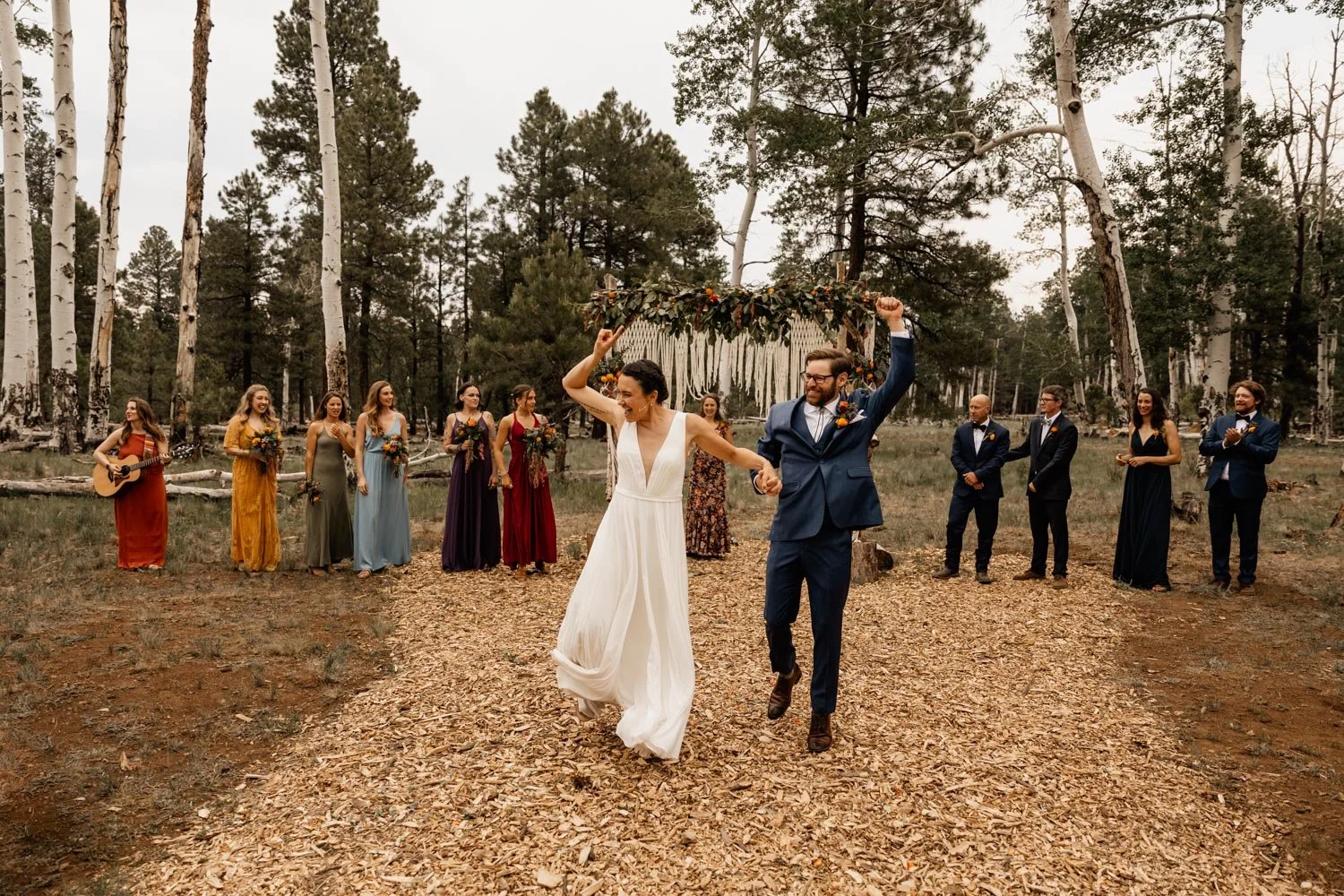 arizona wedding photographer by barbara o photography-166.jpg (Copy)
