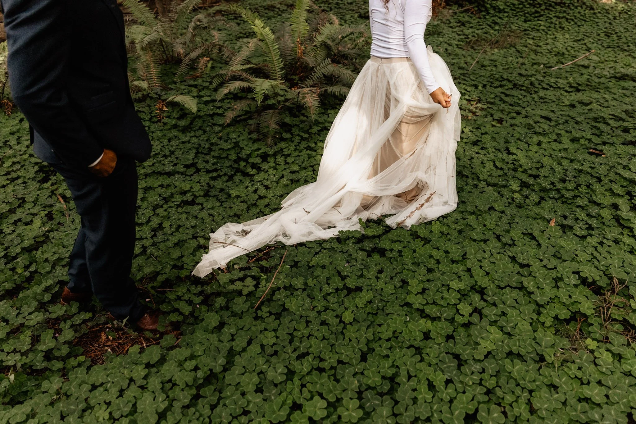 california destination elopement photographer-2.jpg (Copy)
