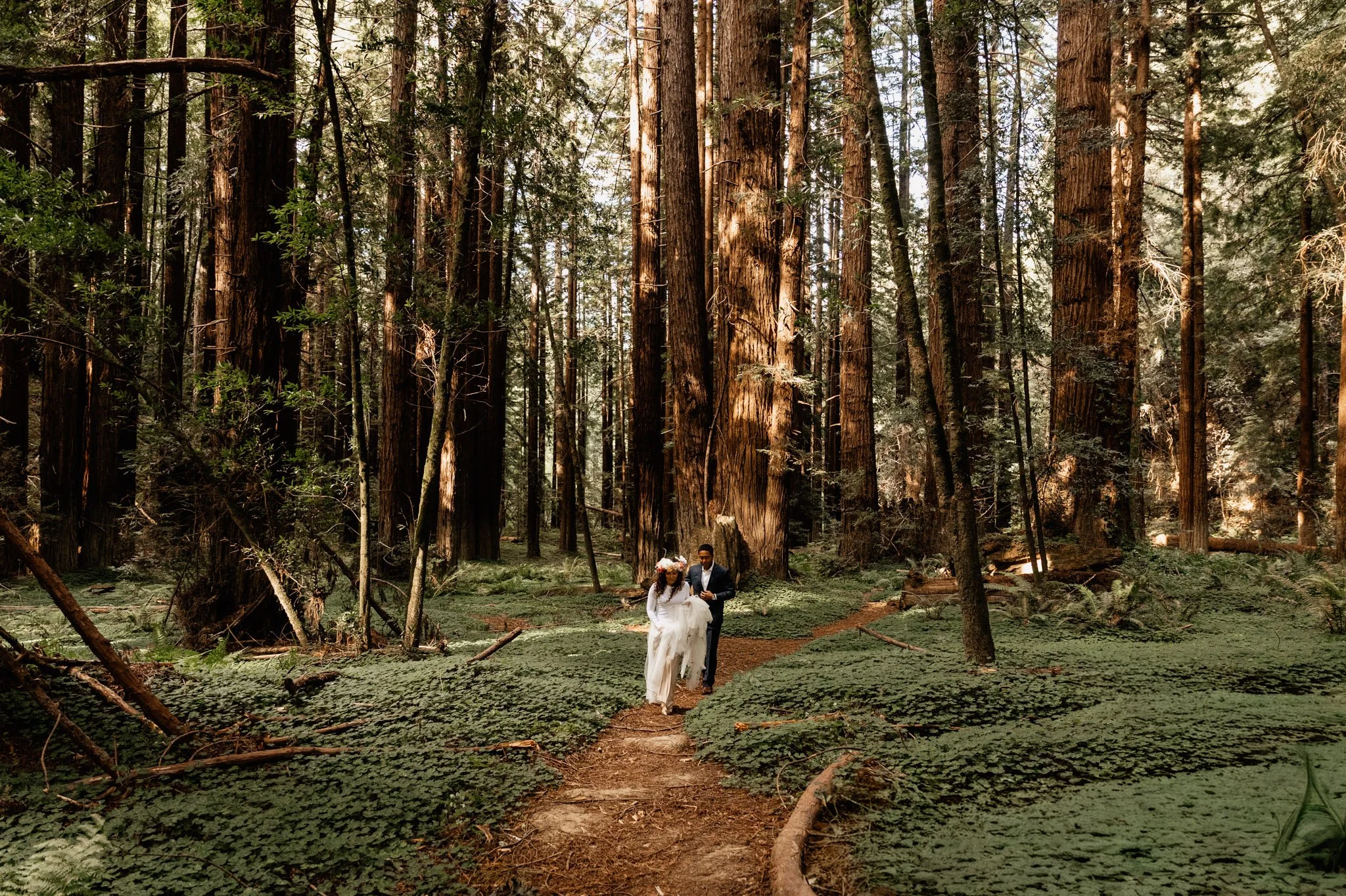 california destination elopement photographer-3.jpg (Copy)