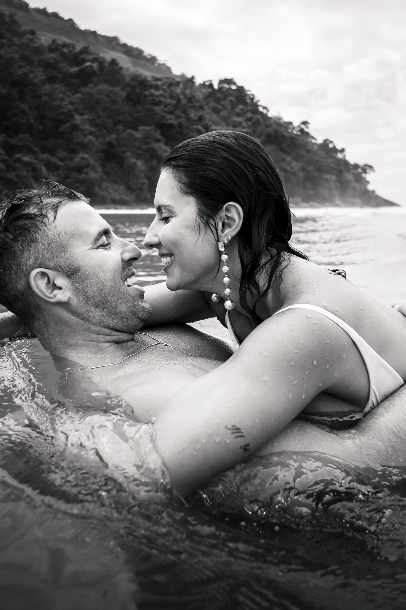 brazil south america destination wedding photographer-4.jpg (Copy)