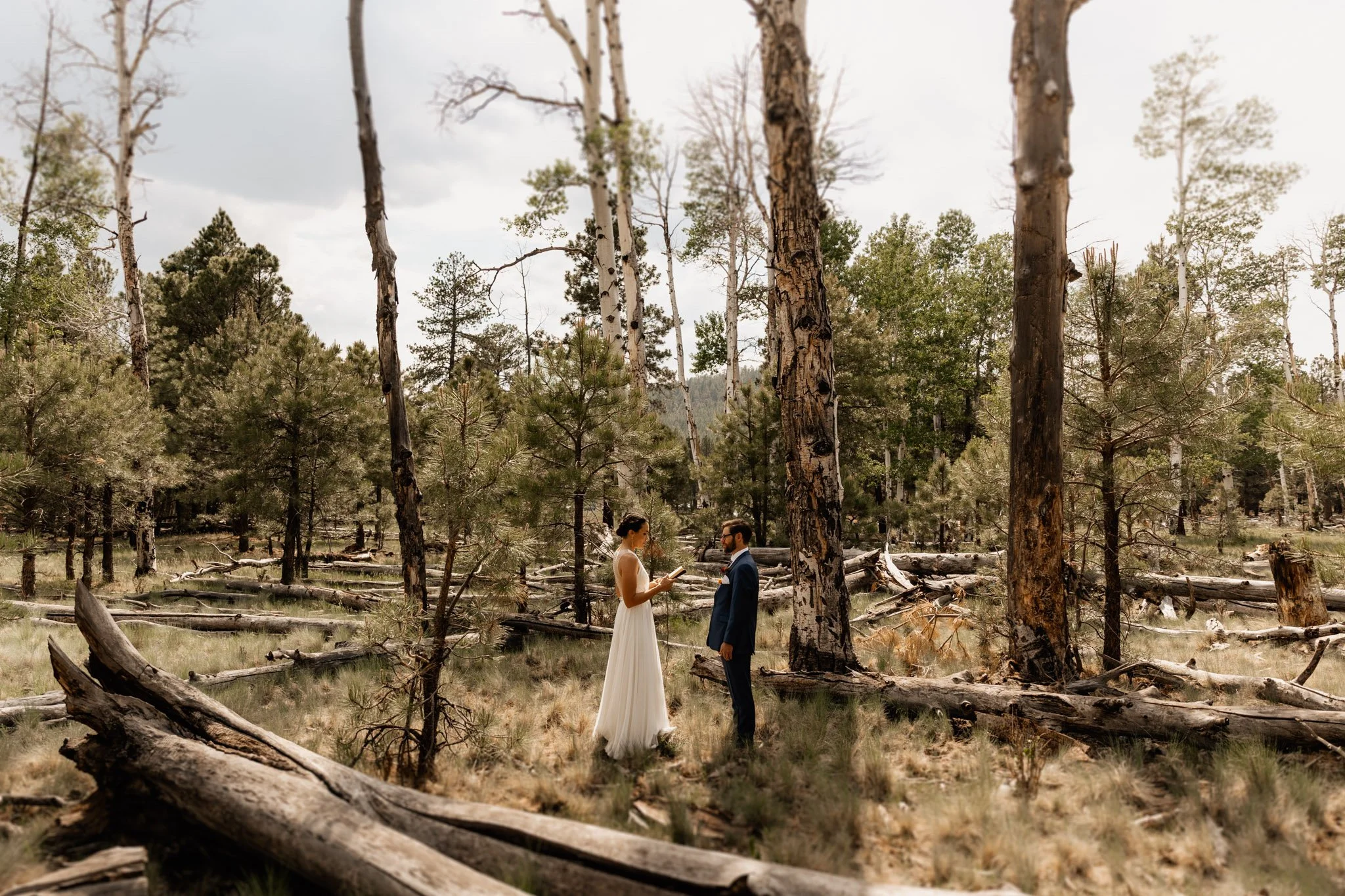 arizona destination wedding photographer-2.jpg (Copy)