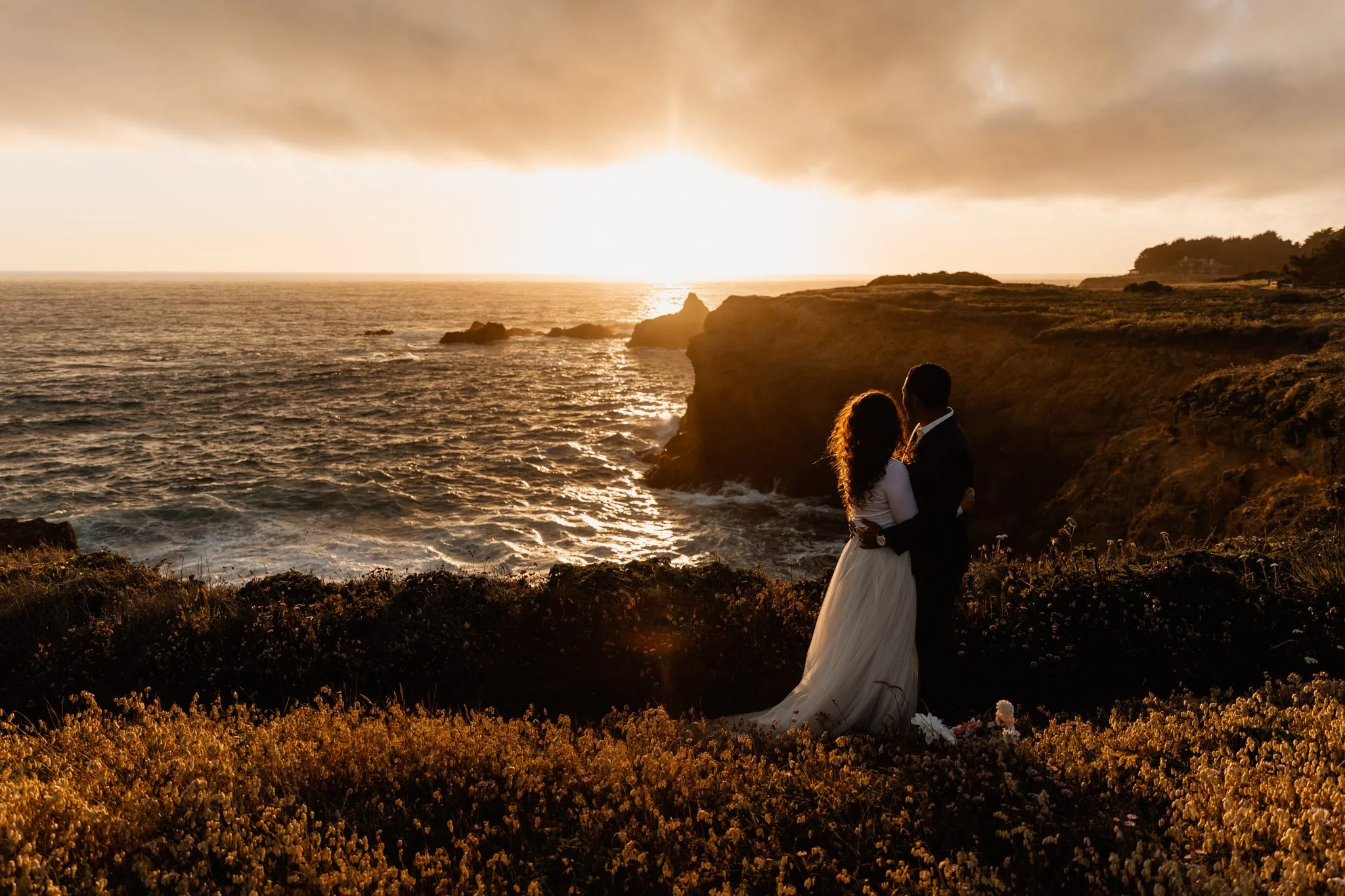 california destination elopement photographer-8.jpg (Copy)
