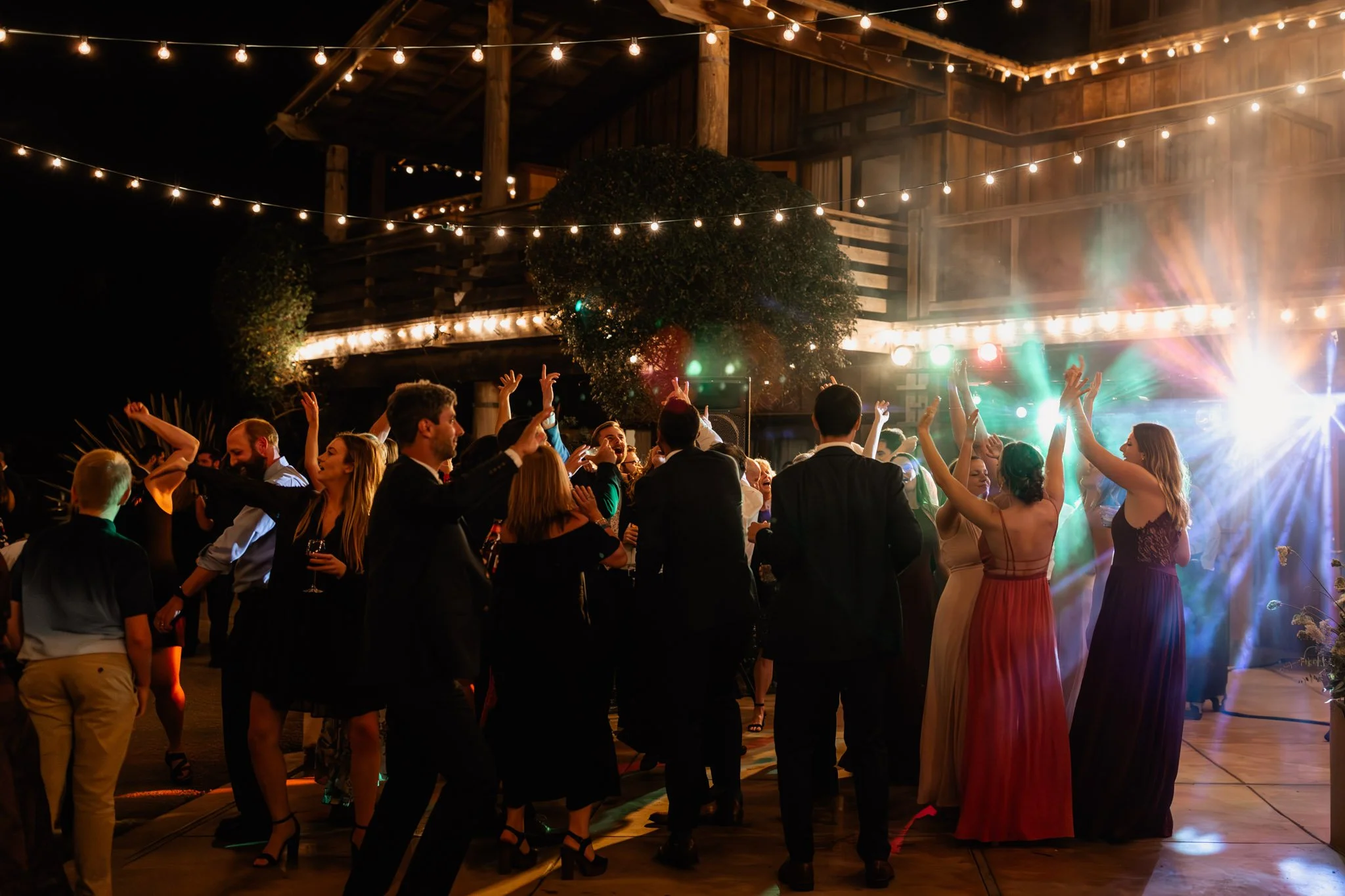 california destination wedding photographer-10.jpg (Copy)
