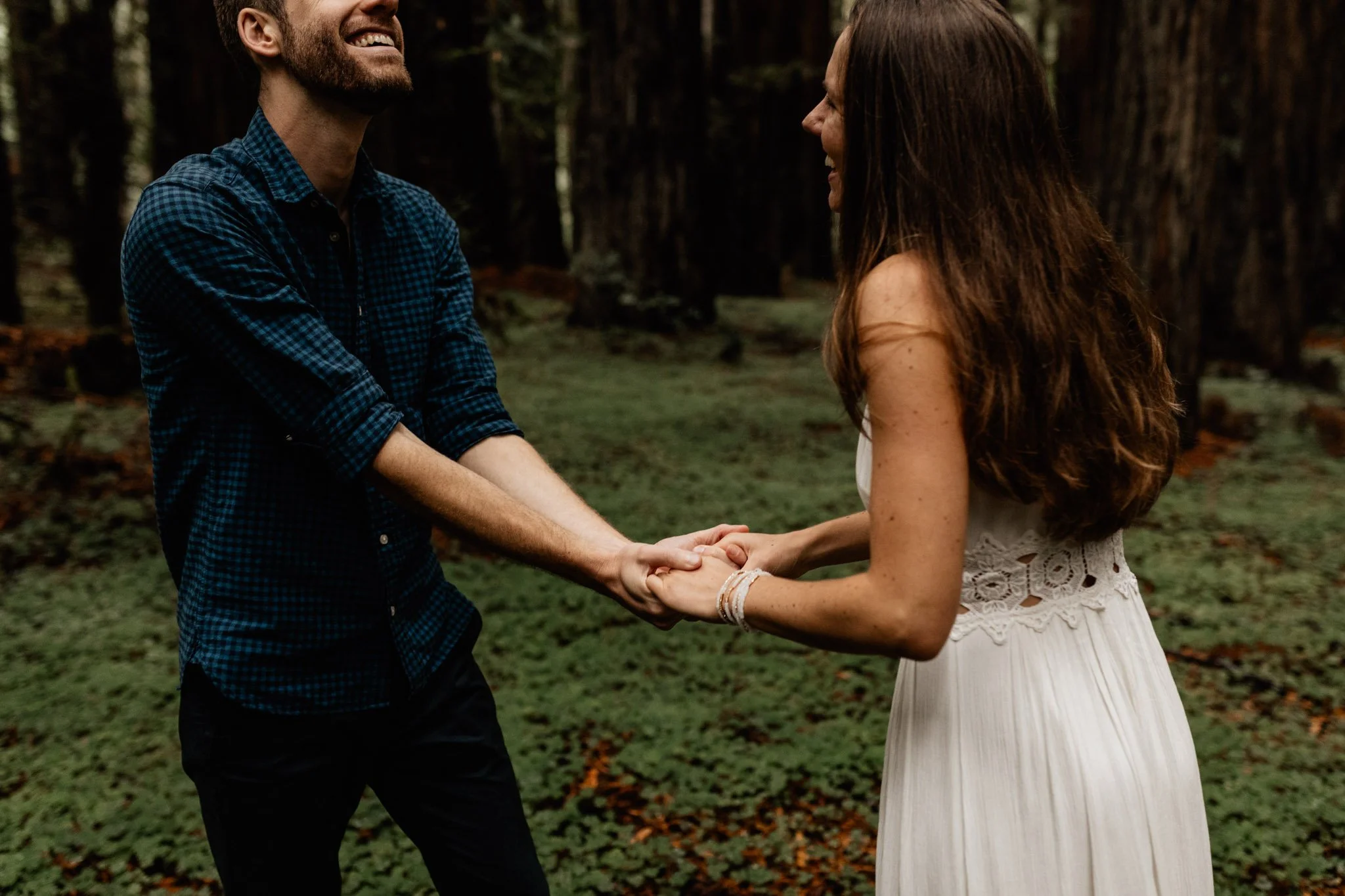 california redwood destination wedding photographer-5.jpg (Copy)