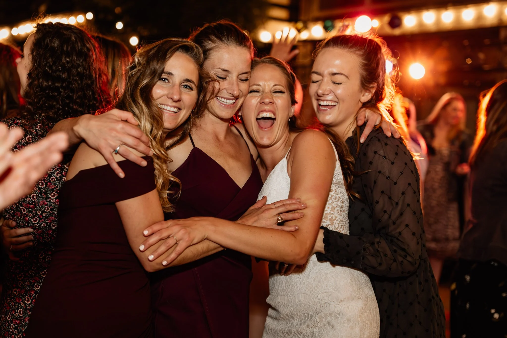 california destination wedding photographer-12.jpg (Copy)