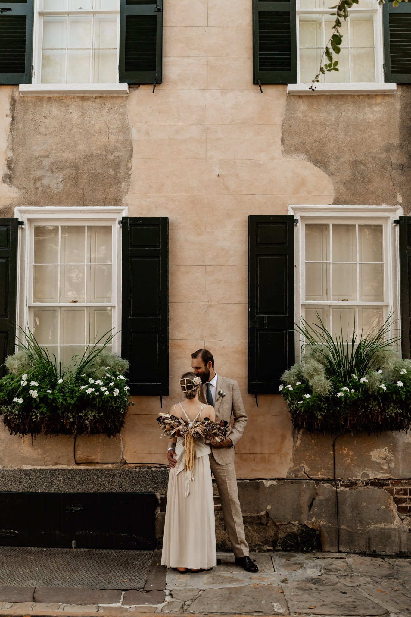 charleston destination elopement photographer-1.jpg (Copy)