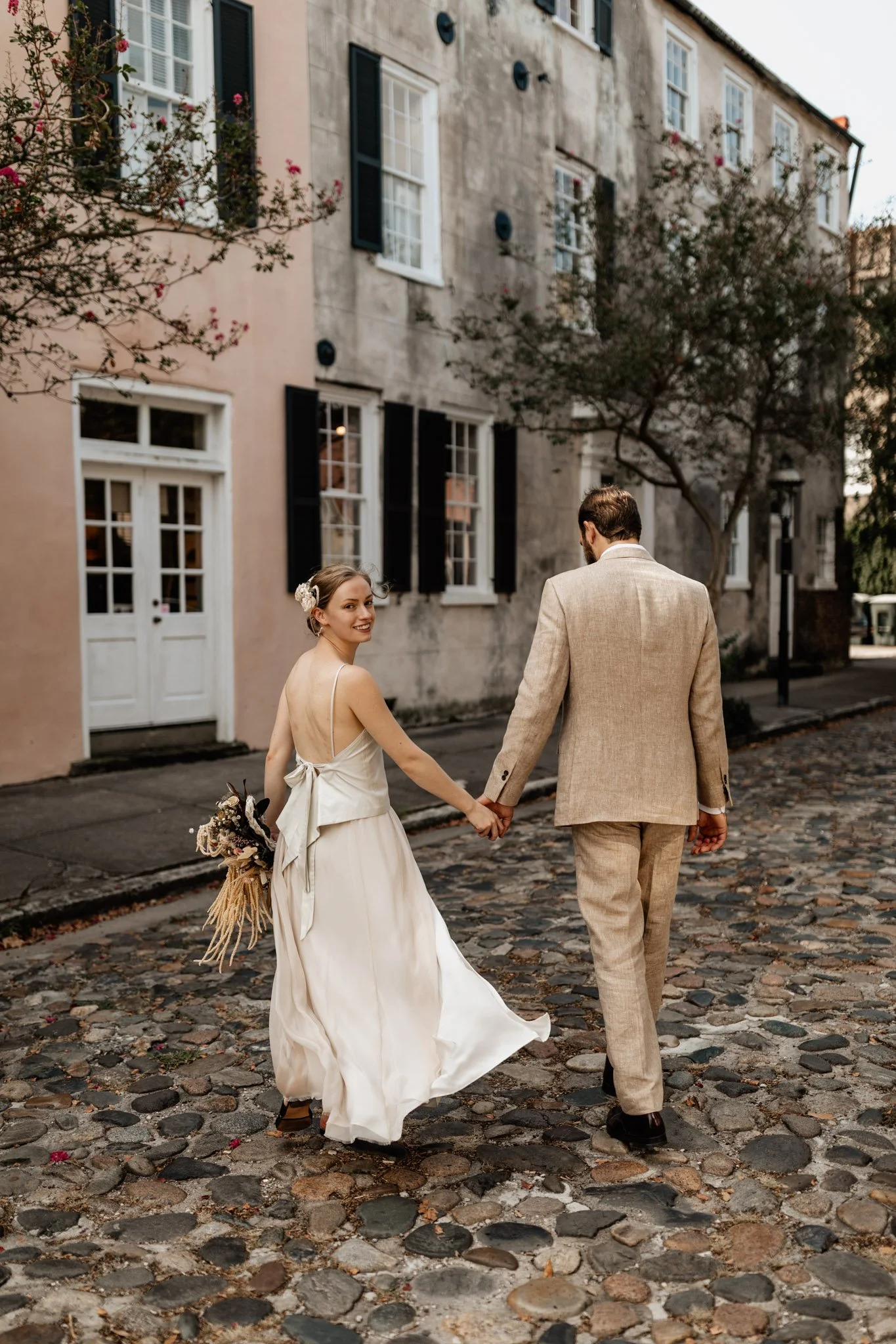 charleston destination wedding photographer-2.jpg (Copy)