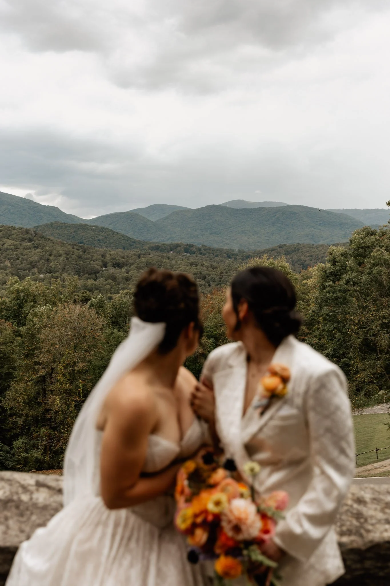 destination wedding photographer asheville wedding-5.jpg (Copy)