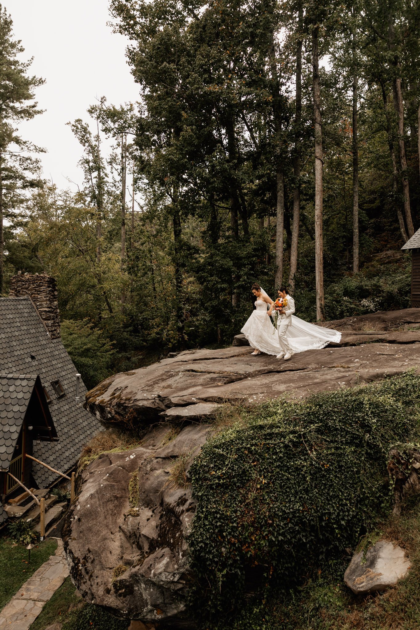 destination wedding photographer asheville wedding-6.jpg (Copy)