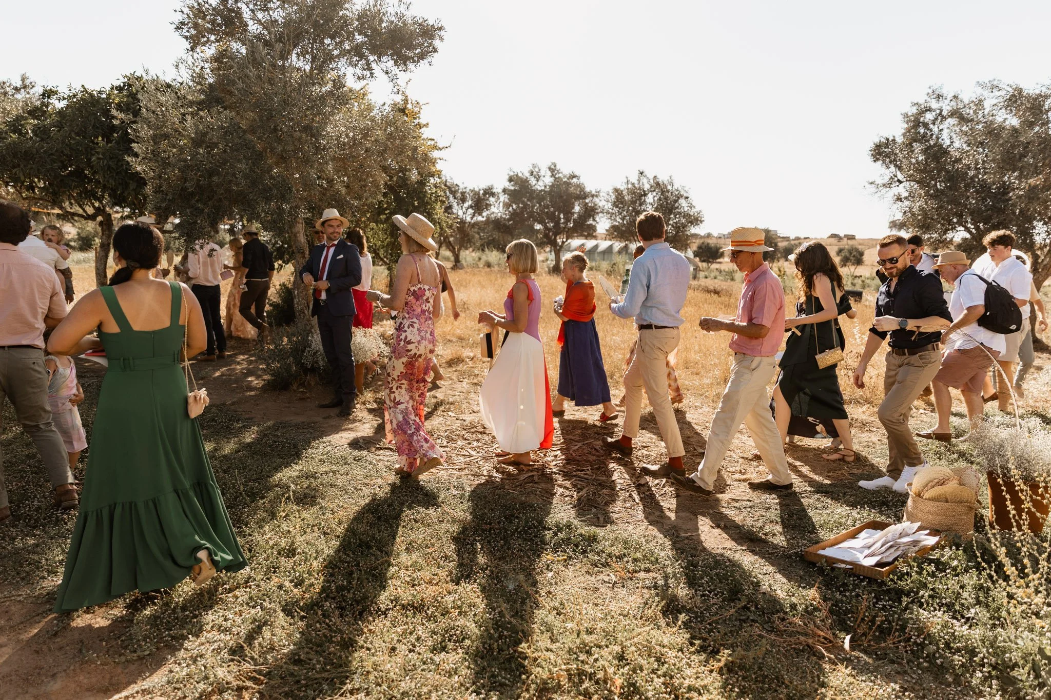 destination portugal wedding photographer wedding-1.jpg (Copy)