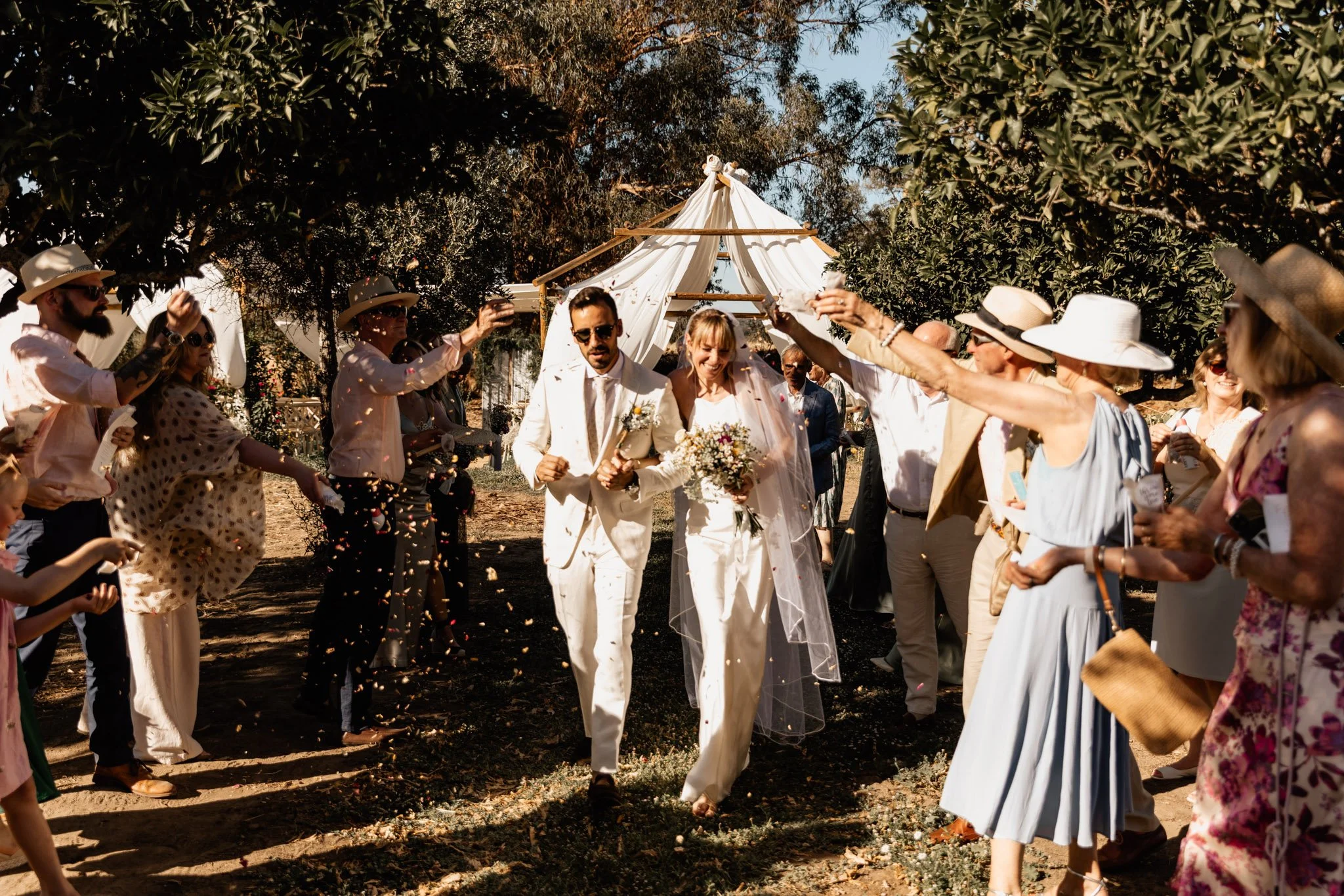 destination portugal wedding photographer wedding-3.jpg (Copy)