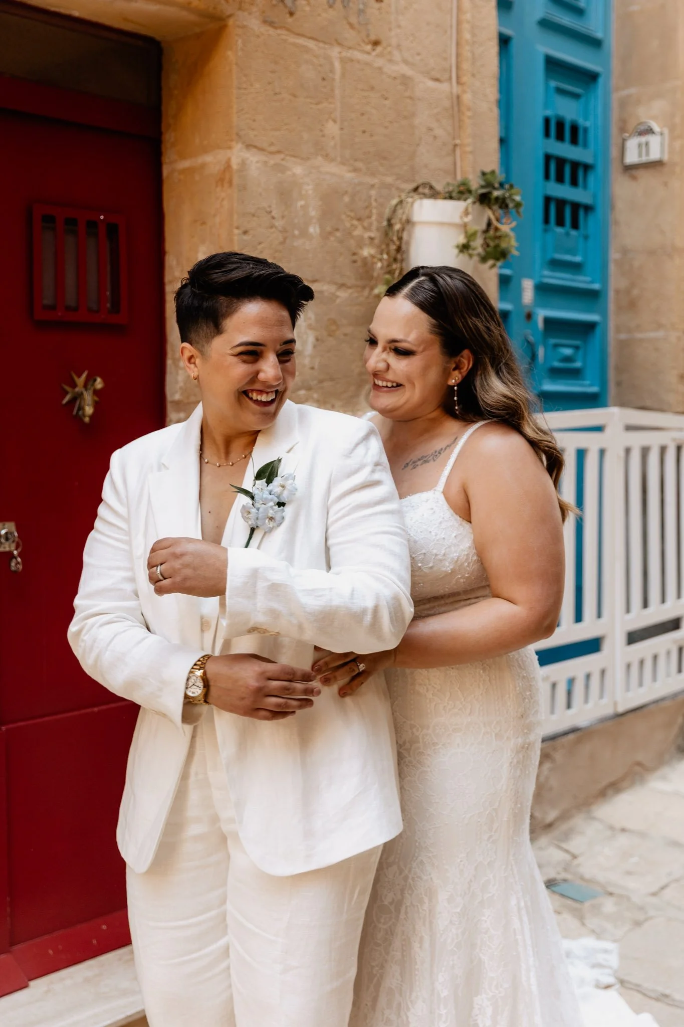 destination wedding photographer malta wedding-1.jpg (Copy)