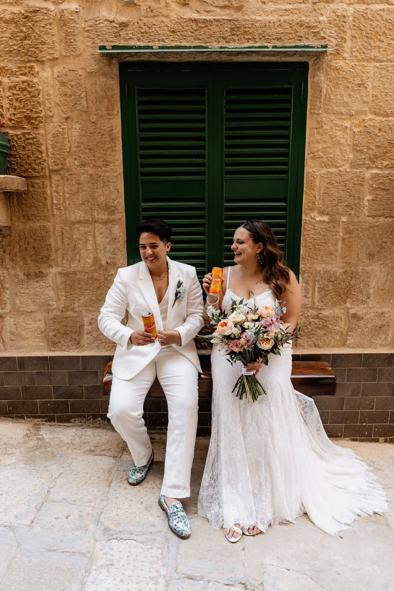 destination wedding photographer malta wedding-2.jpg (Copy)