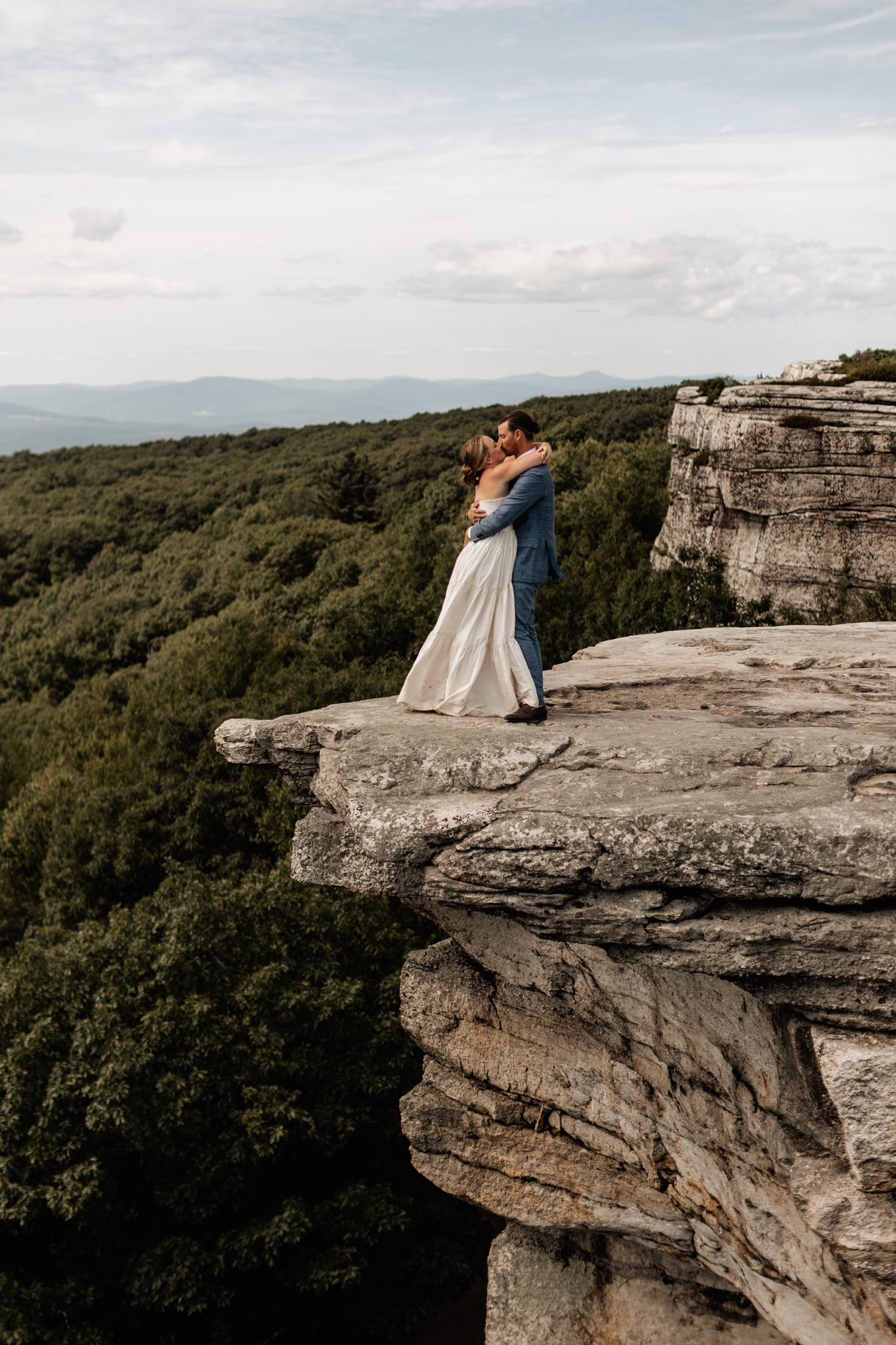 destination wedding photographer epic cliff-2.jpg (Copy)