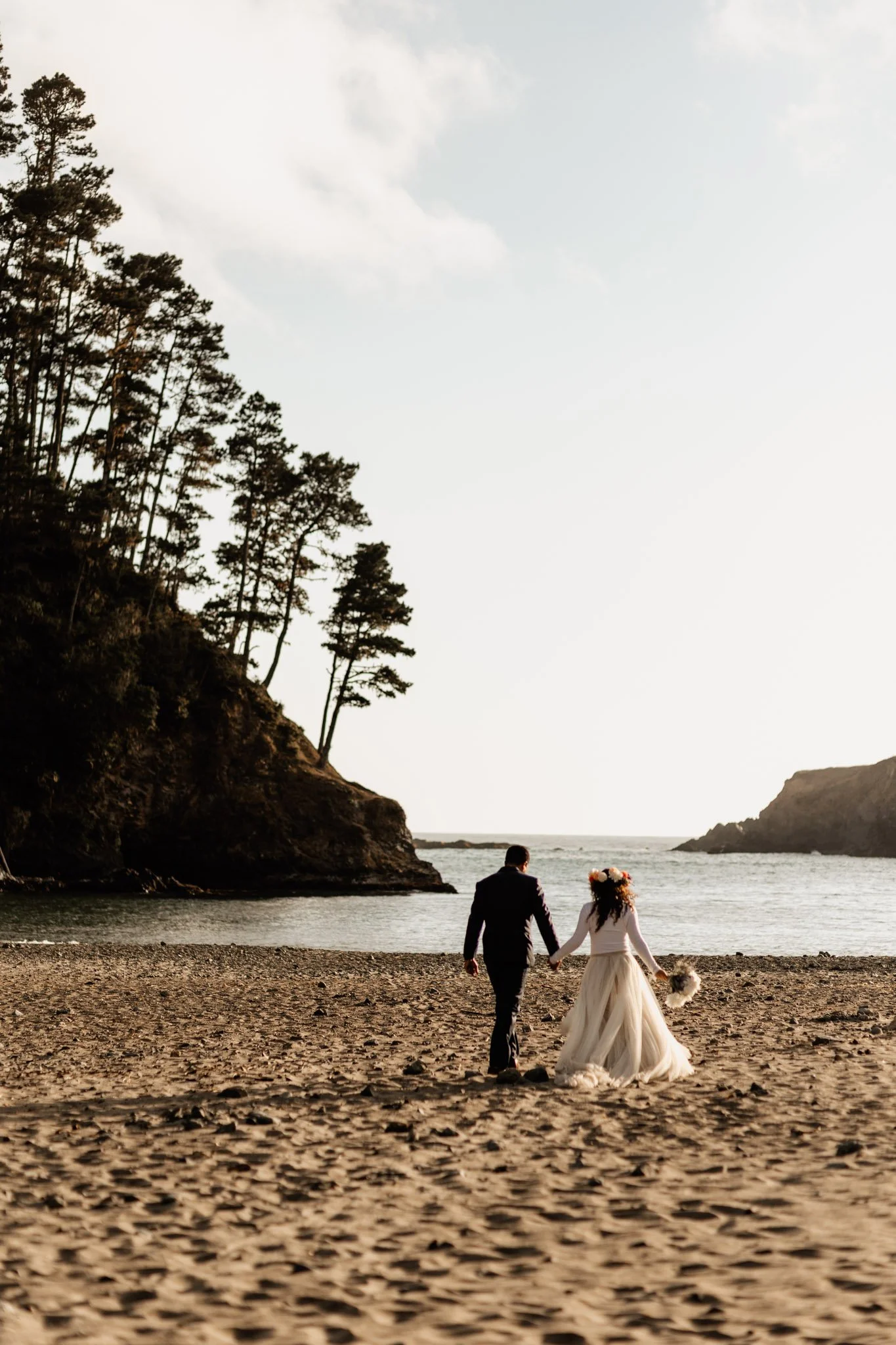 california destination elopement photographer-7.jpg (Copy)