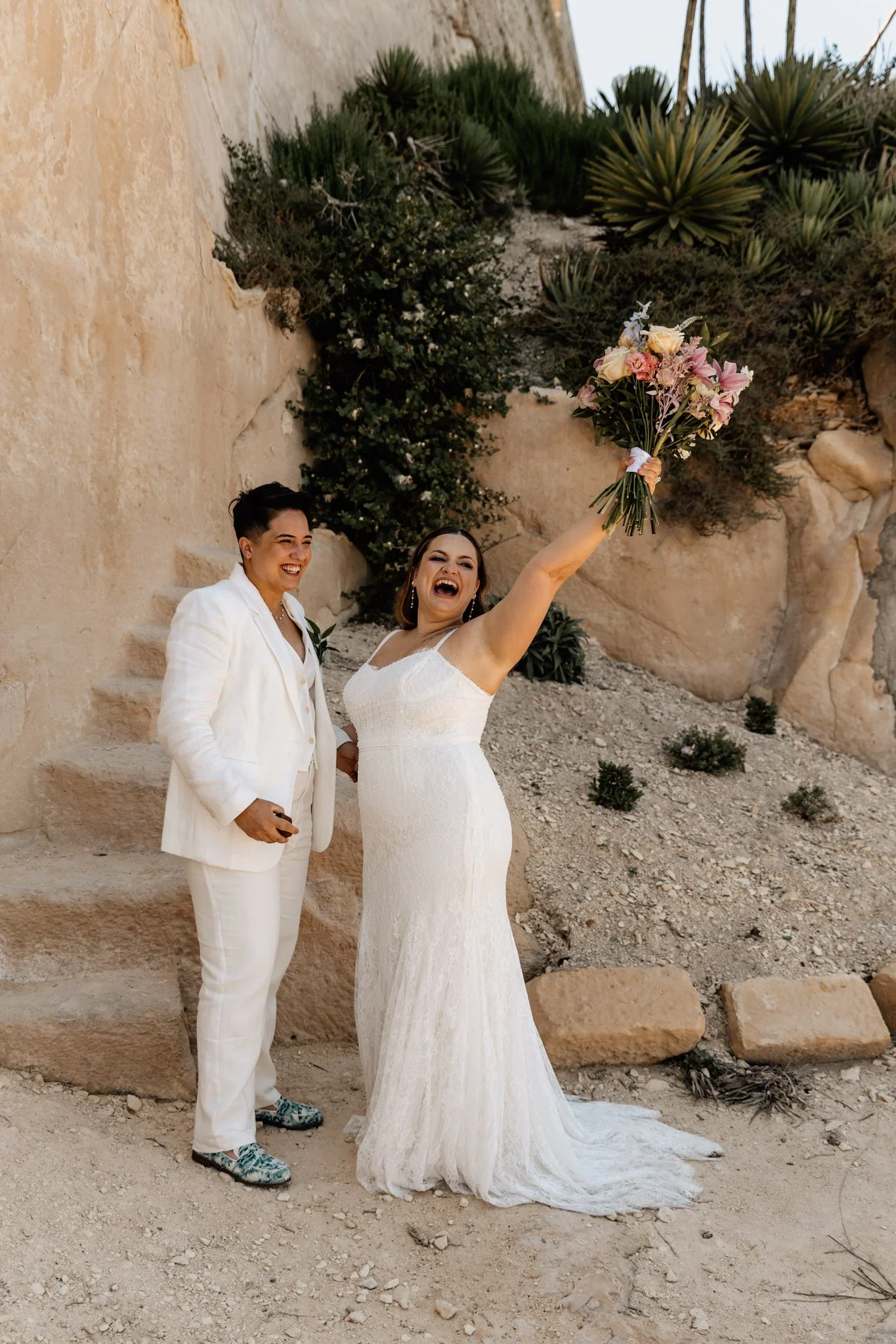 destination wedding photographer malta wedding-5.jpg (Copy)