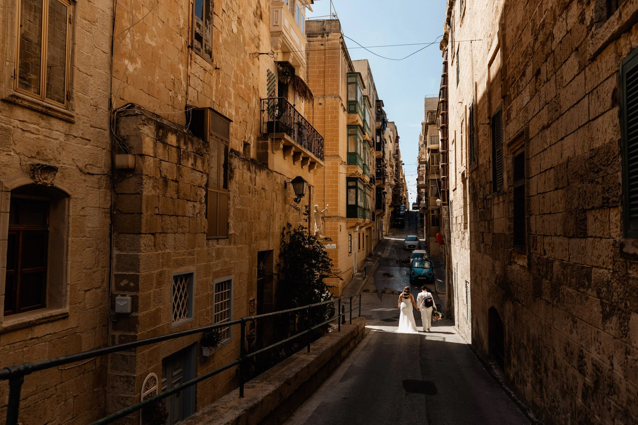 destination wedding photographer malta wedding-7.jpg (Copy)
