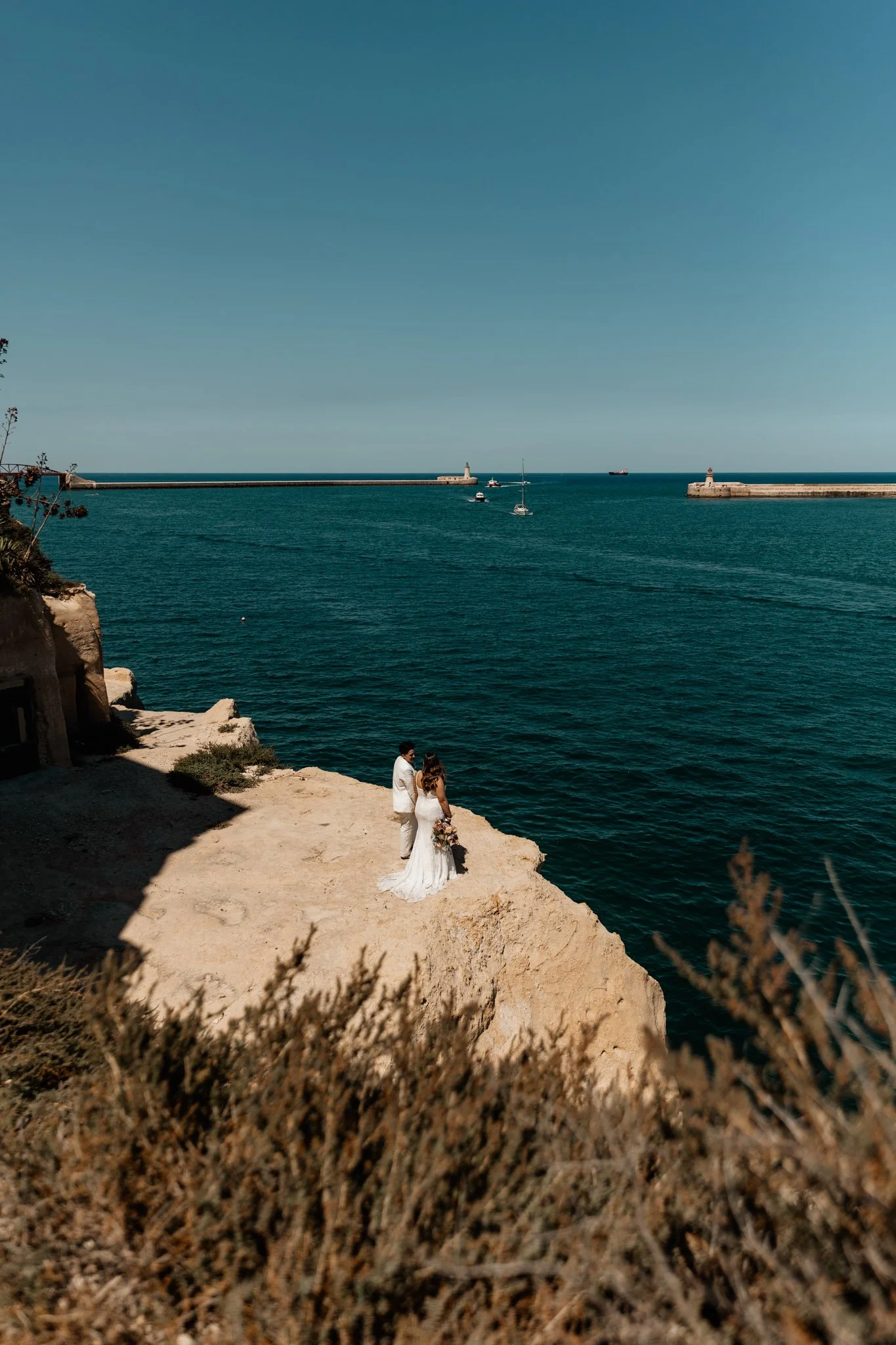destination wedding photographer malta wedding-6.jpg (Copy)